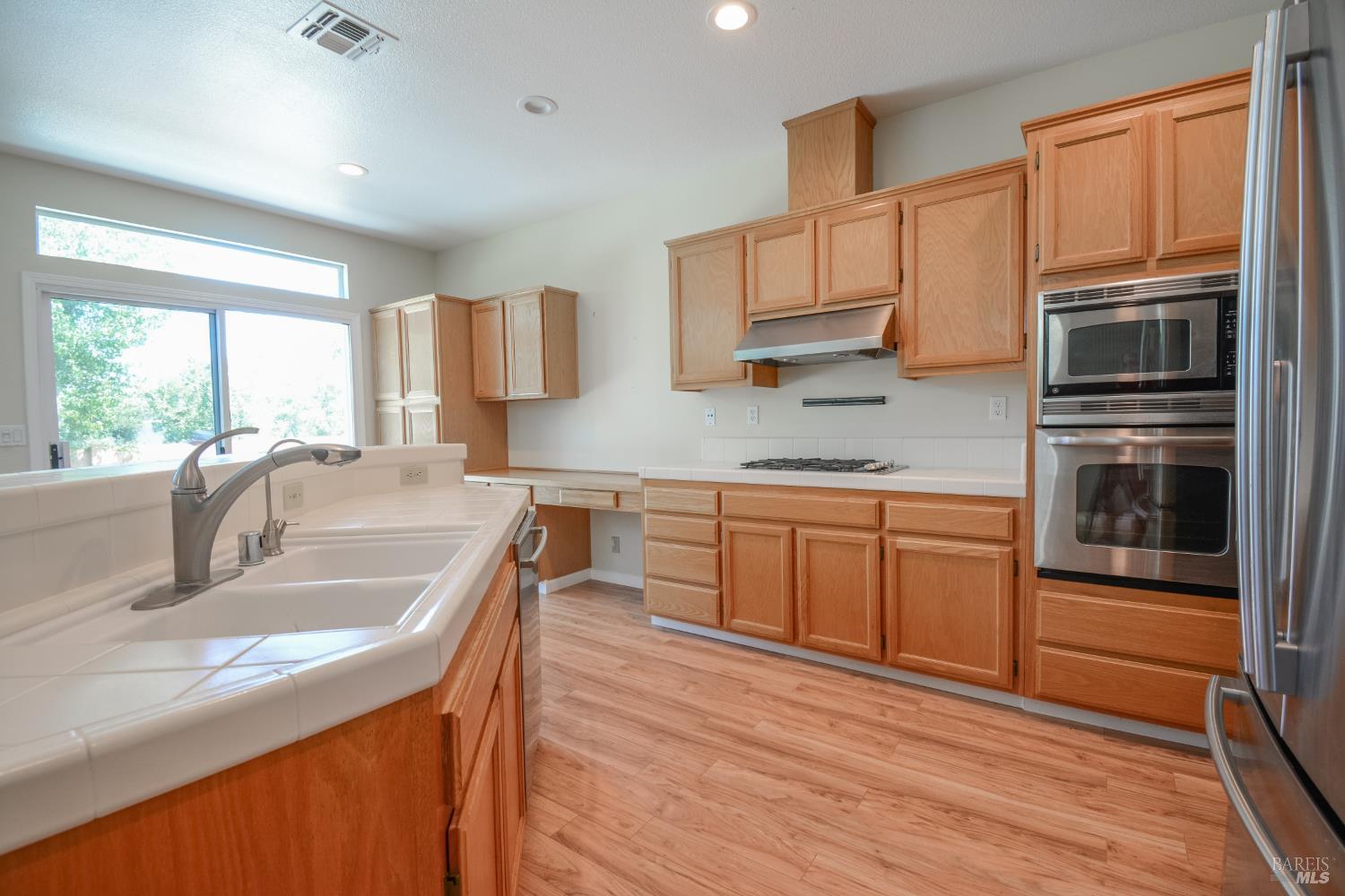 613 Edenderry Drive Vacaville CA 95688