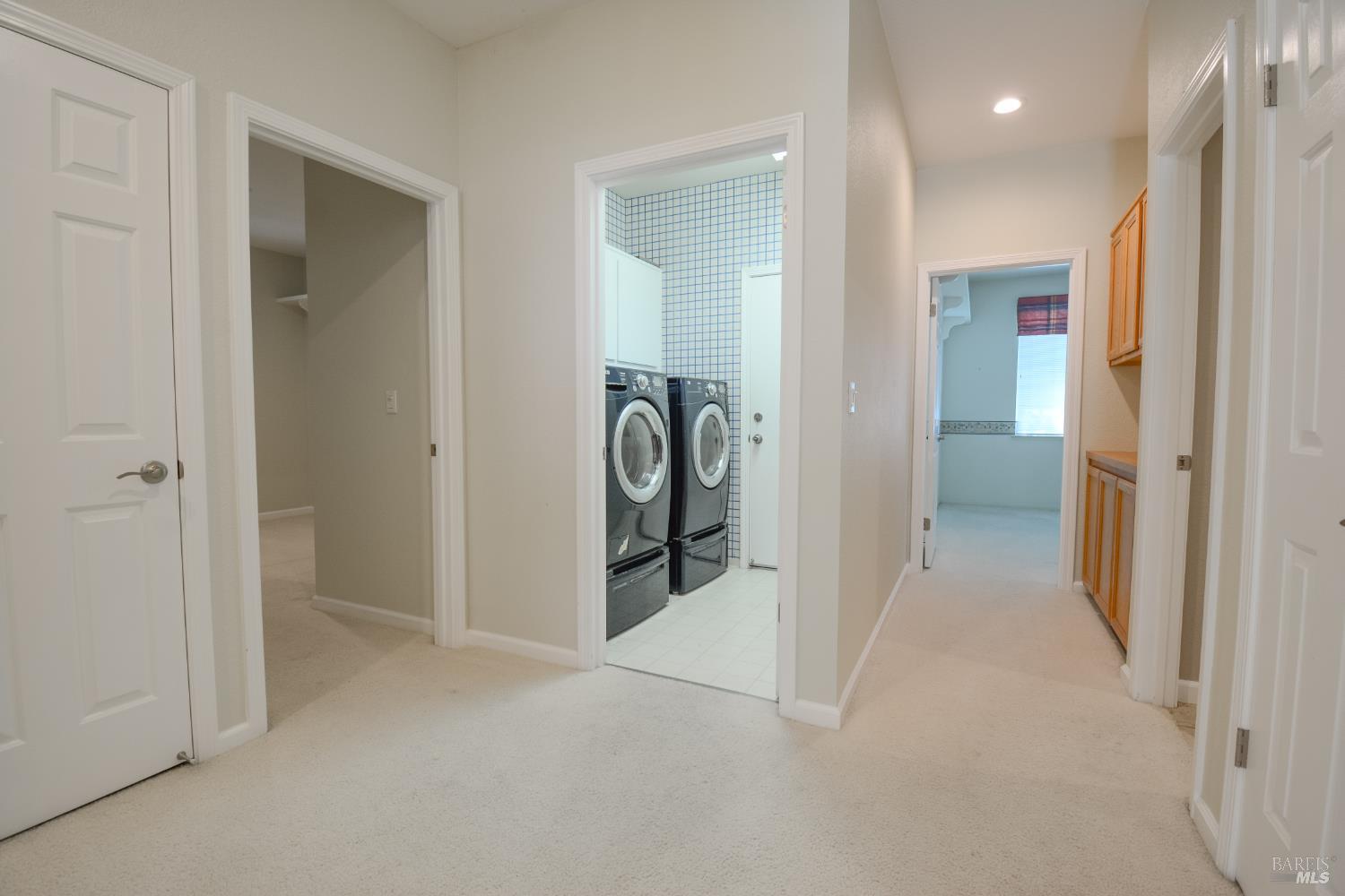 613 Edenderry Drive Vacaville CA 95688