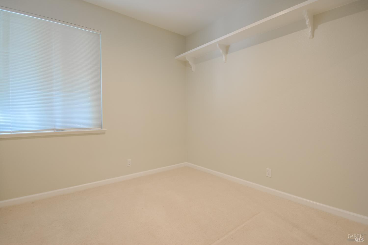 613 Edenderry Drive Vacaville CA 95688