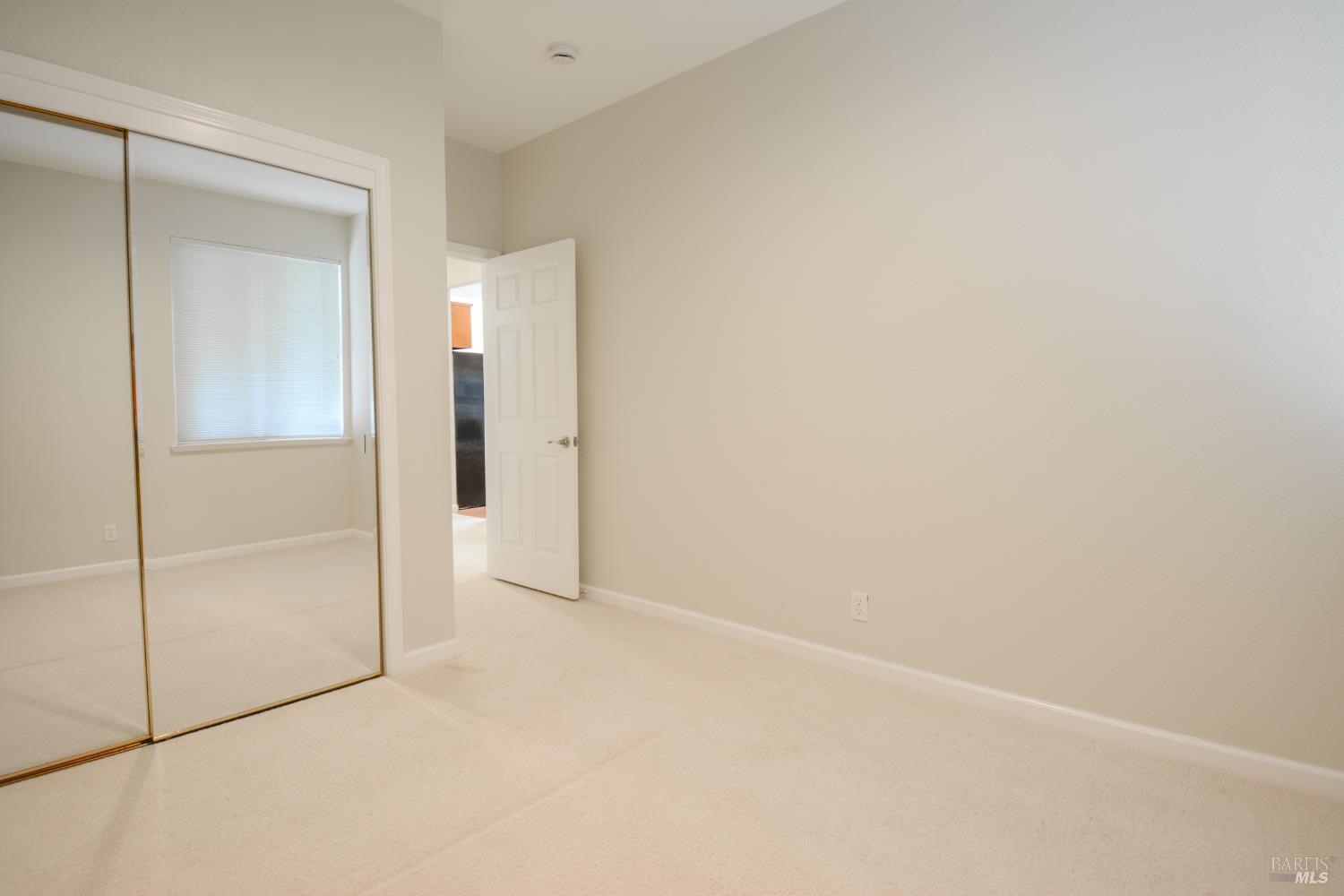 613 Edenderry Drive Vacaville CA 95688