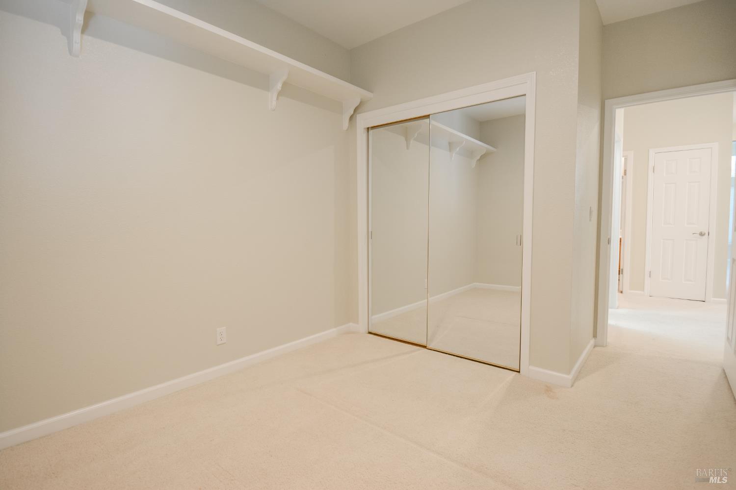 613 Edenderry Drive Vacaville CA 95688