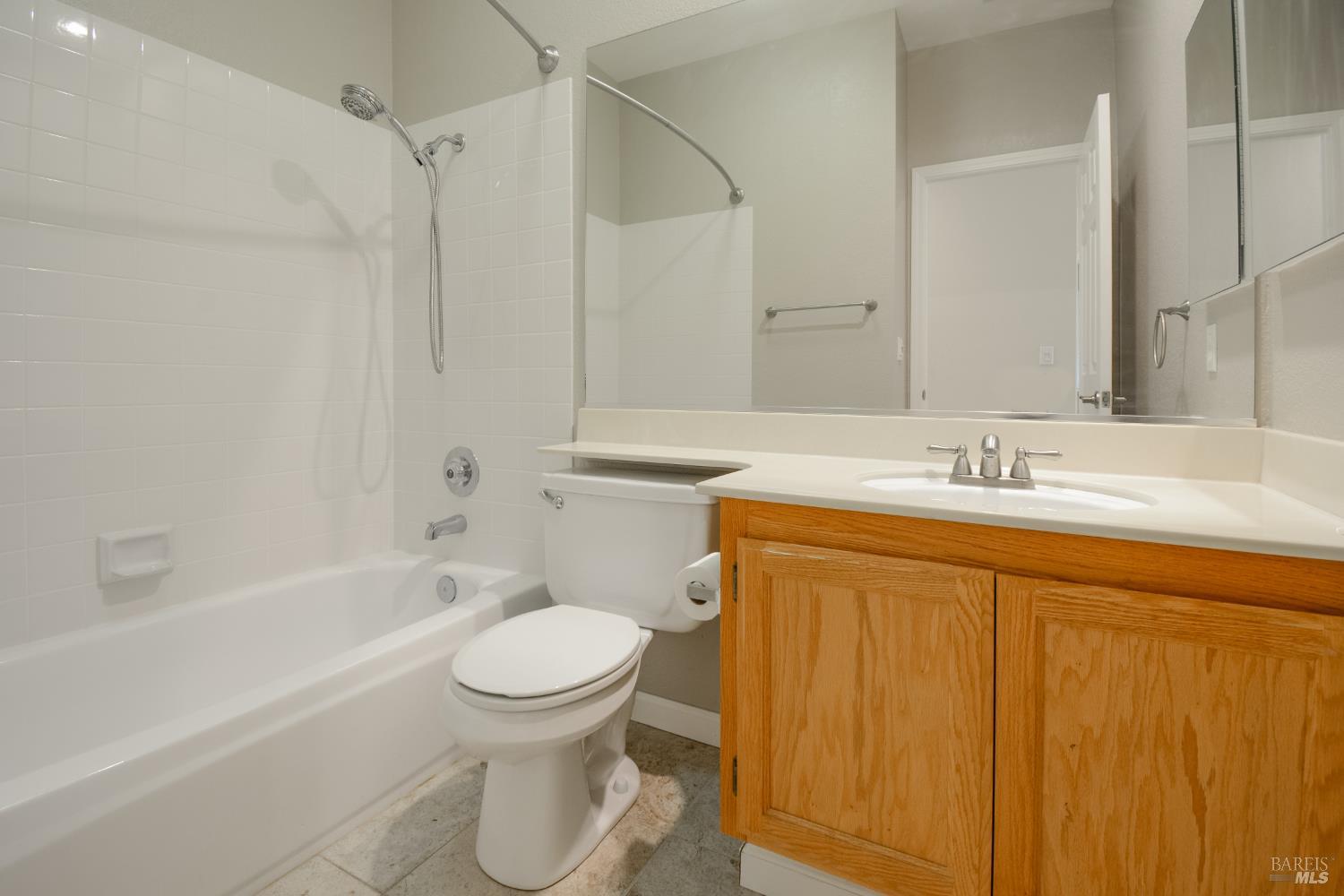 613 Edenderry Drive Vacaville CA 95688