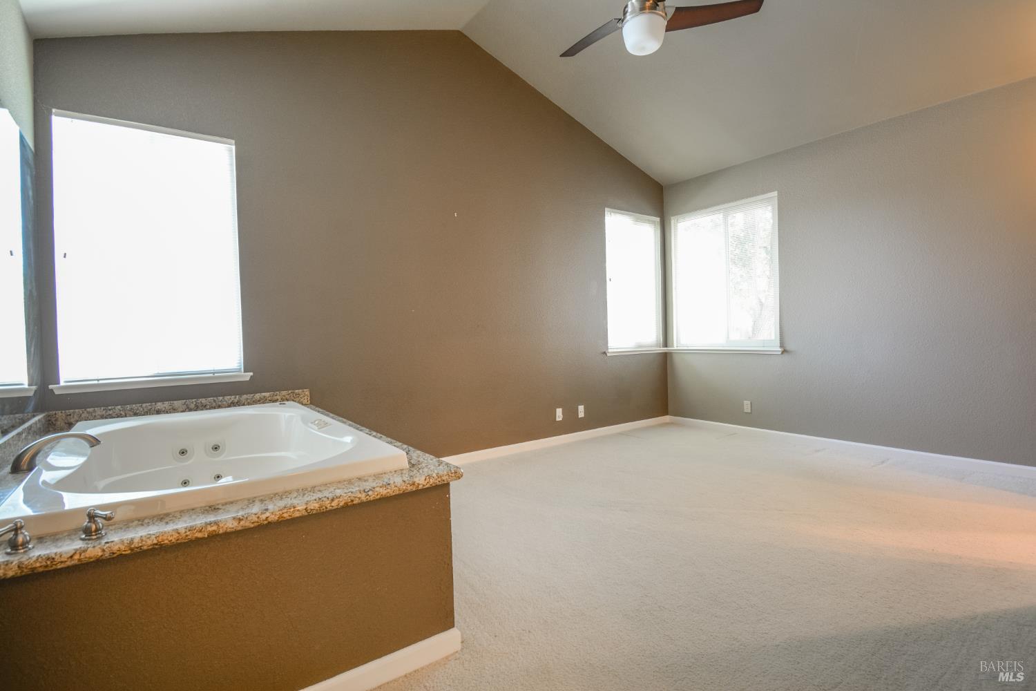 613 Edenderry Drive Vacaville CA 95688