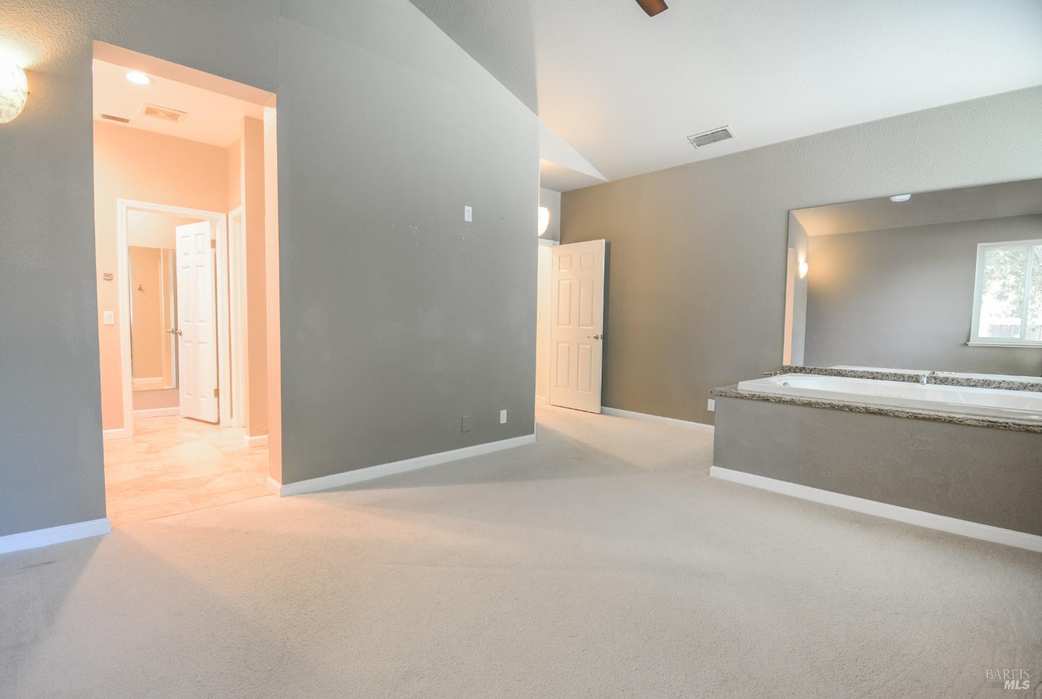 613 Edenderry Drive Vacaville CA 95688