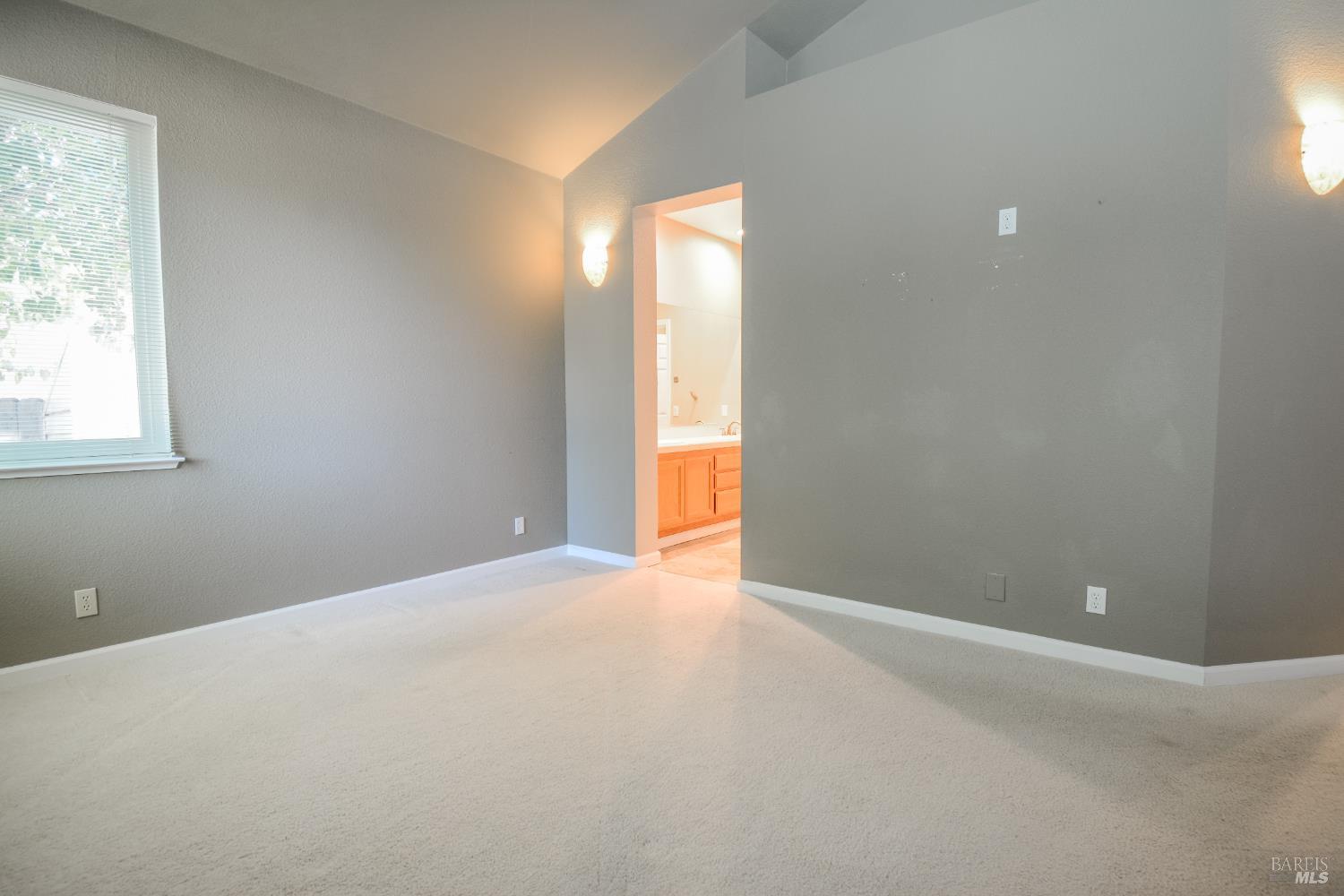 613 Edenderry Drive Vacaville CA 95688