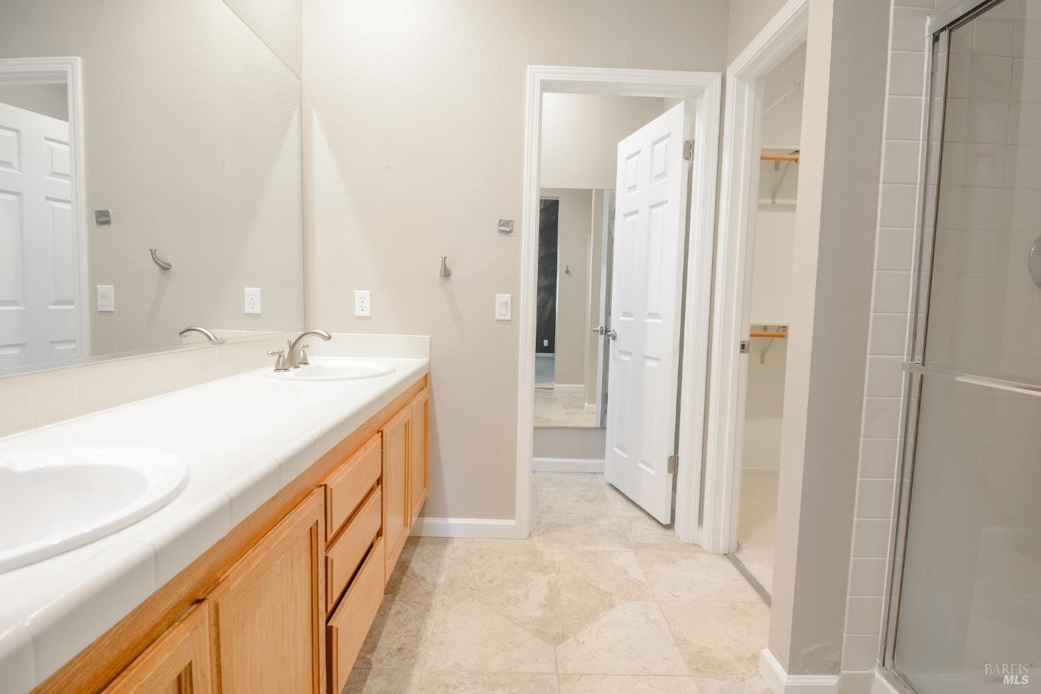 613 Edenderry Drive Vacaville CA 95688