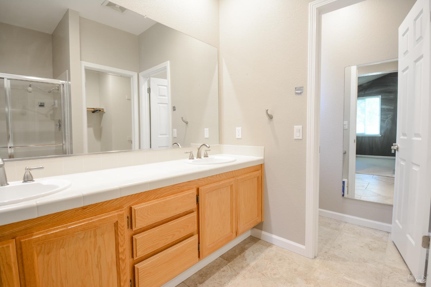 613 Edenderry Drive Vacaville CA 95688