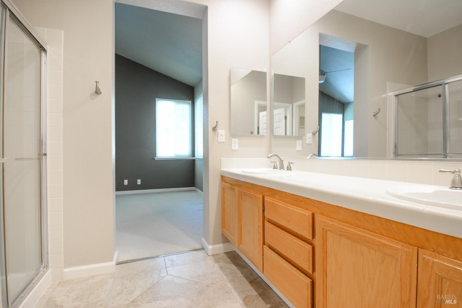 613 Edenderry Drive Vacaville CA 95688