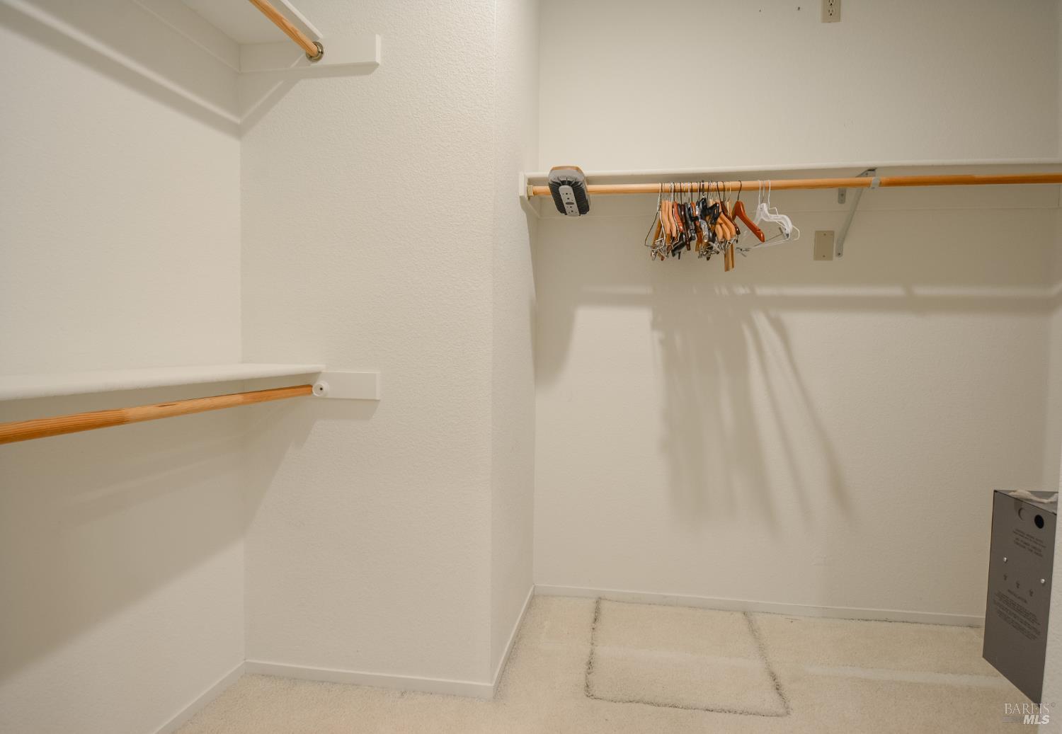 613 Edenderry Drive Vacaville CA 95688