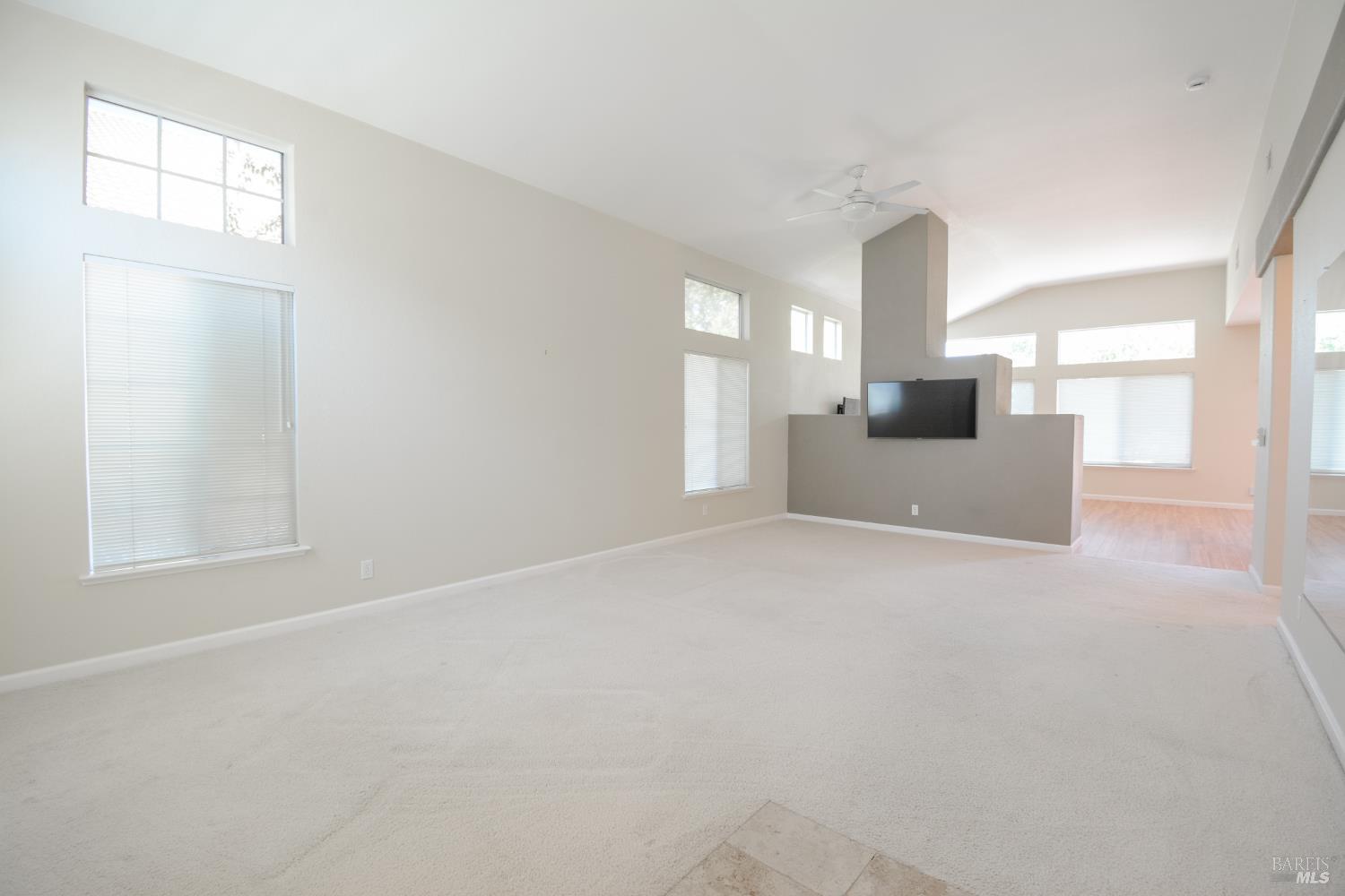 613 Edenderry Drive Vacaville CA 95688