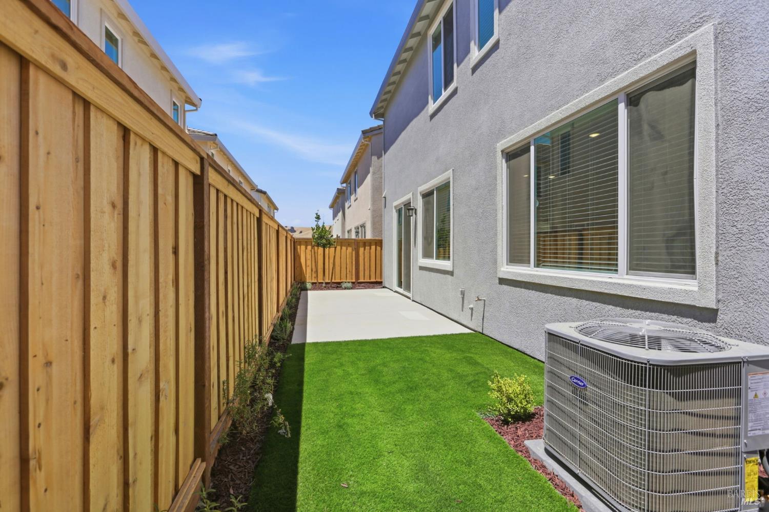 2645 Gibraltar Drive Fairfield CA 94533
