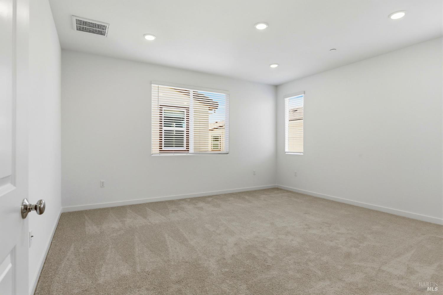 2645 Gibraltar Drive Fairfield CA 94533