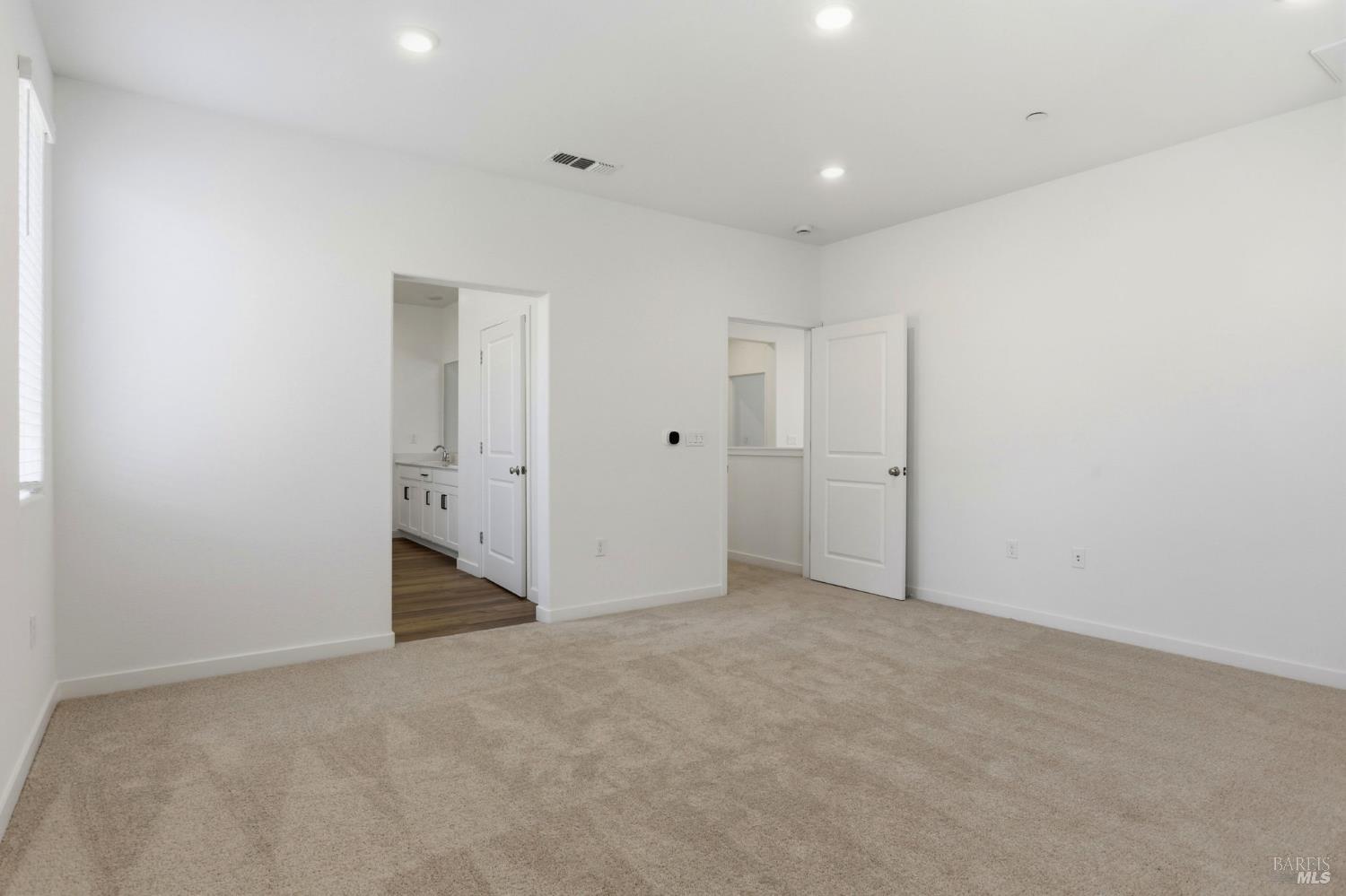 2645 Gibraltar Drive Fairfield CA 94533