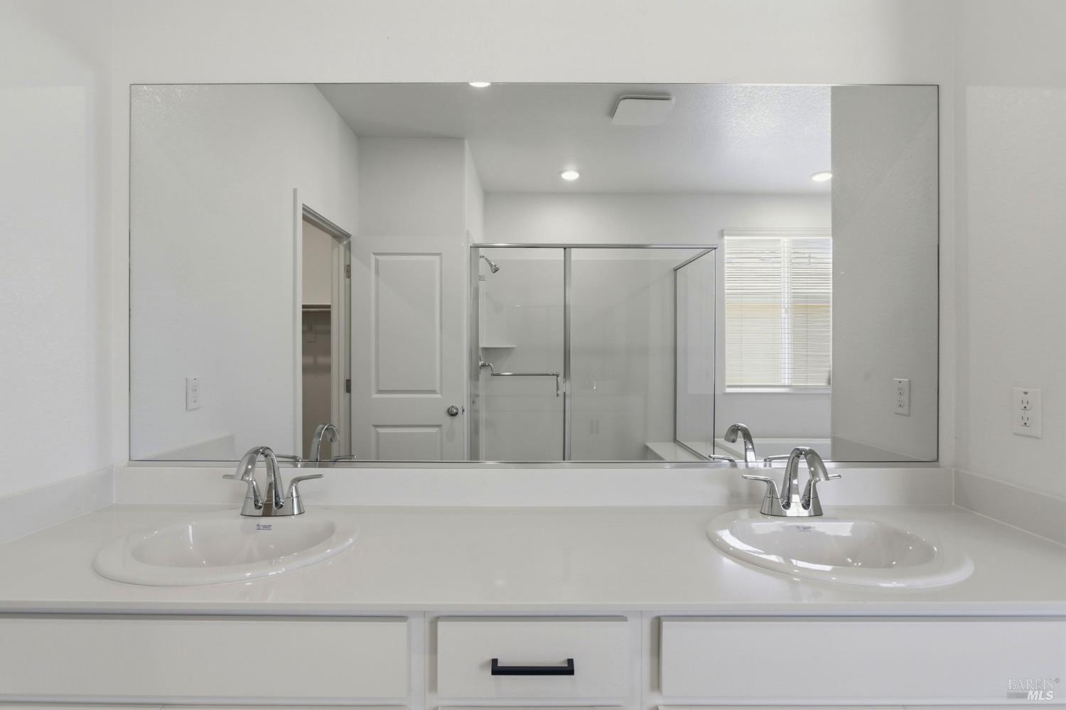 2645 Gibraltar Drive Fairfield CA 94533