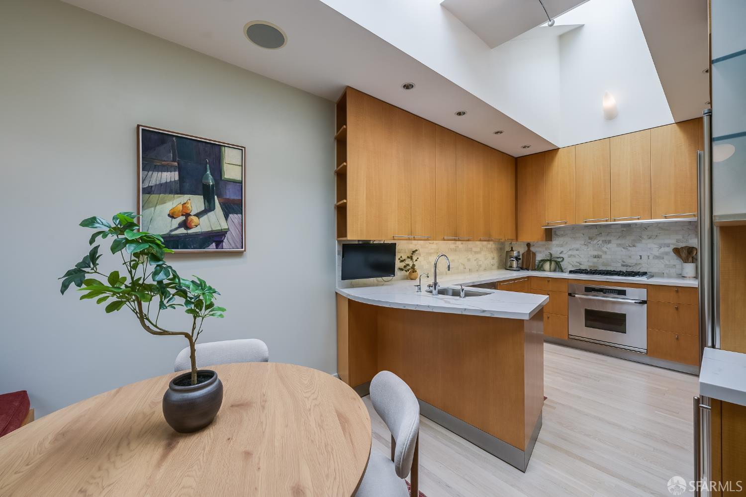 1125 Cabrillo Street San Francisco CA 94118