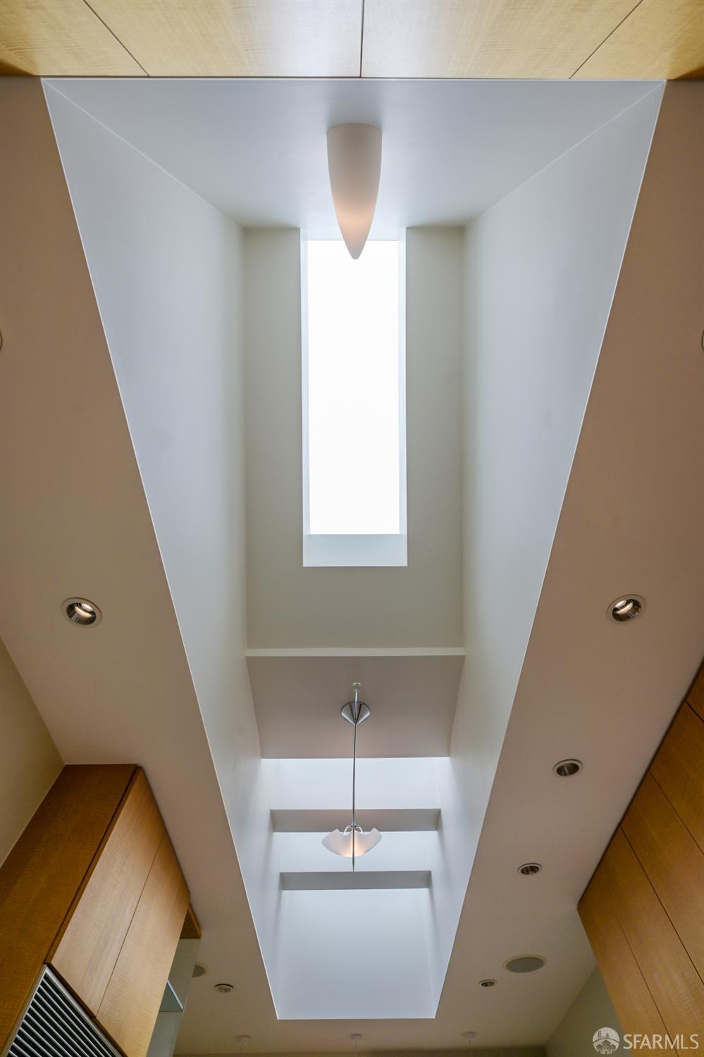 1125 Cabrillo Street San Francisco CA 94118