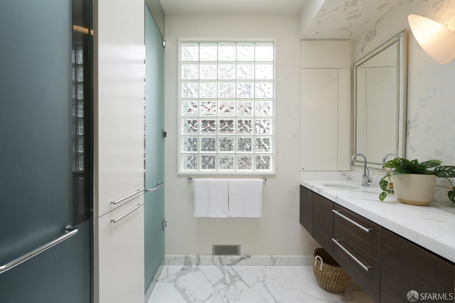 1125 Cabrillo Street San Francisco CA 94118
