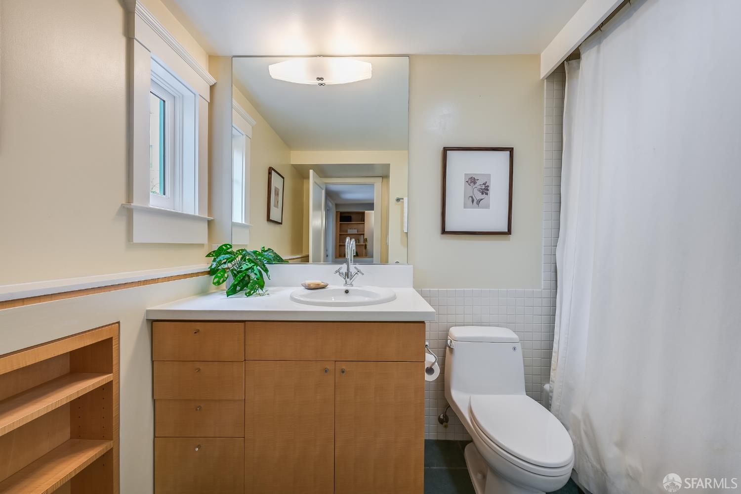 1125 Cabrillo Street San Francisco CA 94118