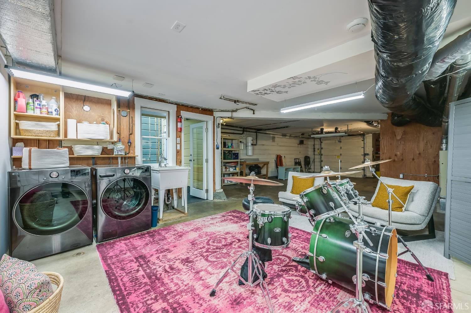 1125 Cabrillo Street San Francisco CA 94118
