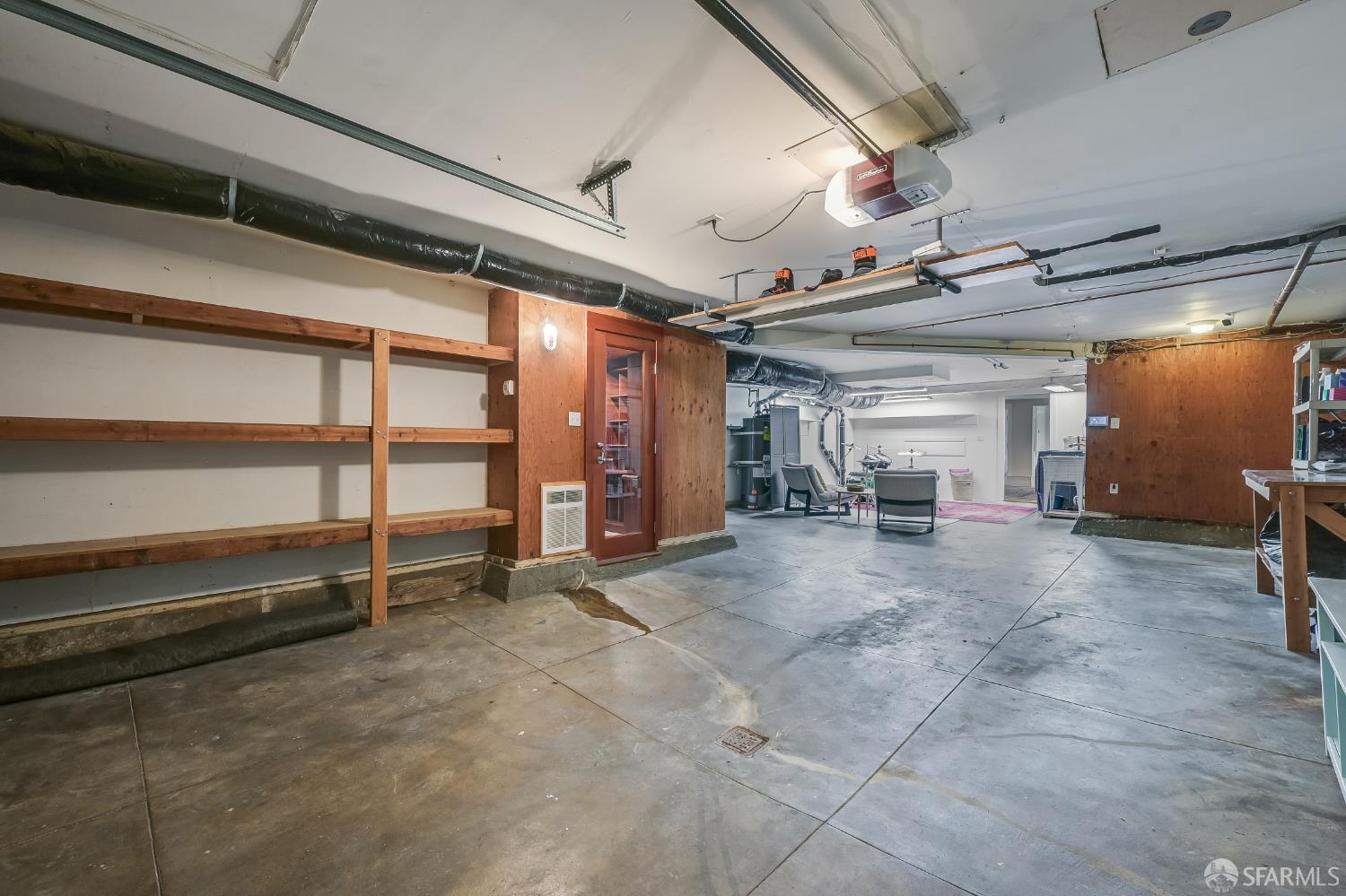 1125 Cabrillo Street San Francisco CA 94118