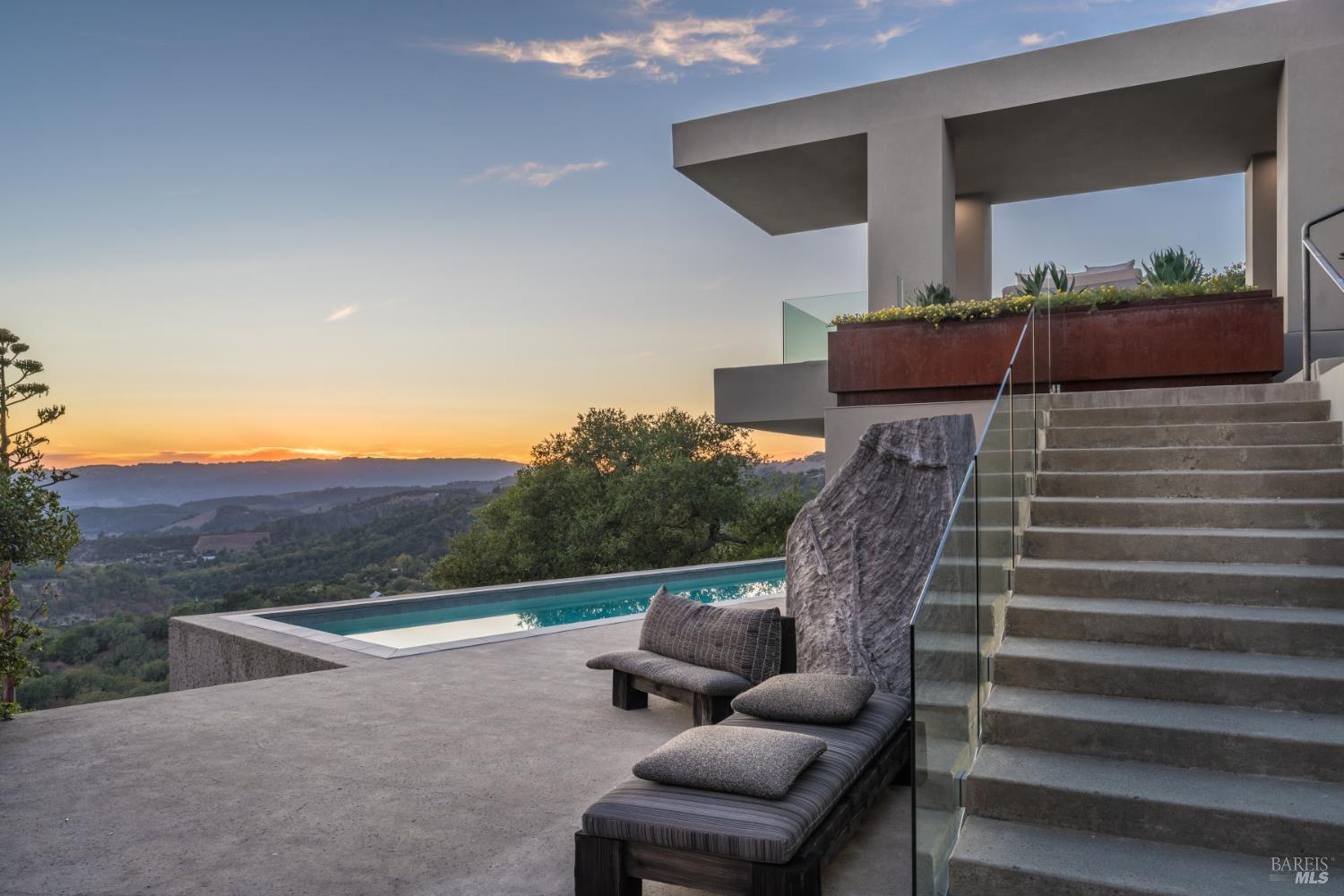 3866 Lovall Valley Road Sonoma CA 95476