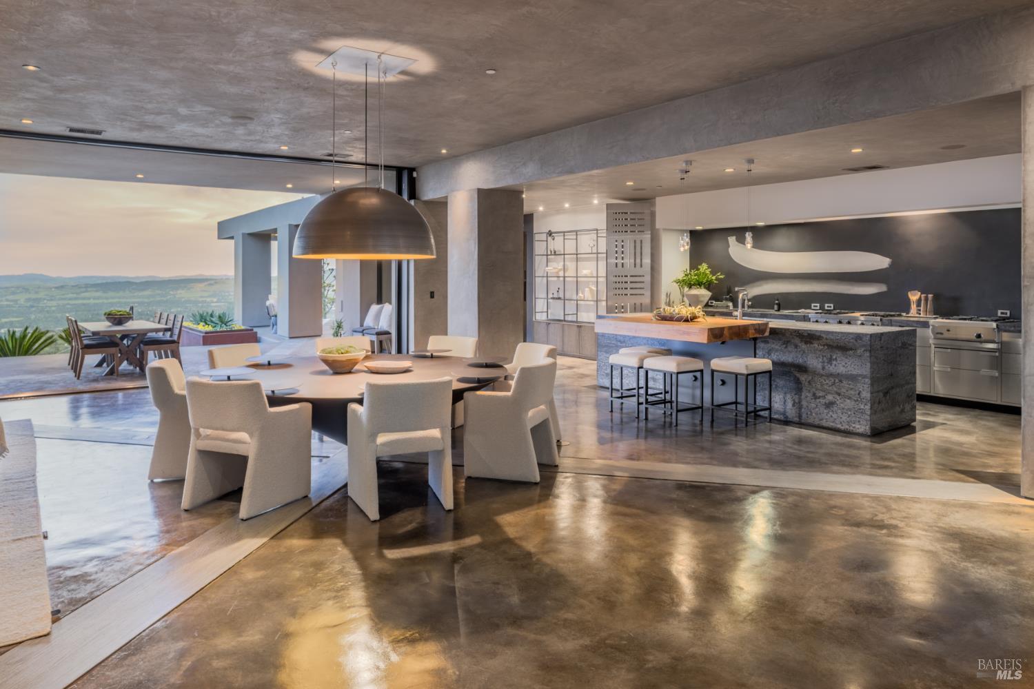 3866 Lovall Valley Road Sonoma CA 95476