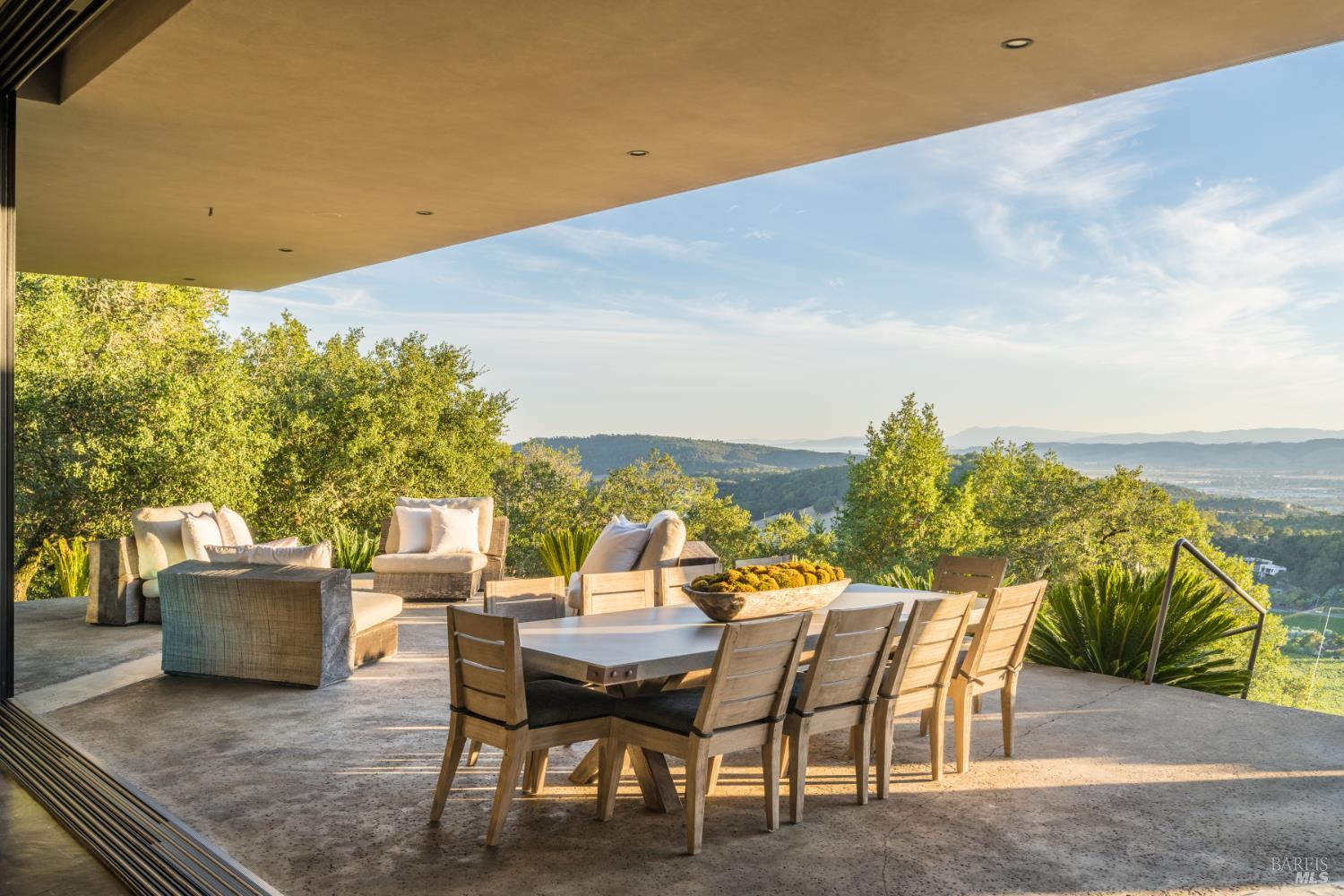 3866 Lovall Valley Road Sonoma CA 95476