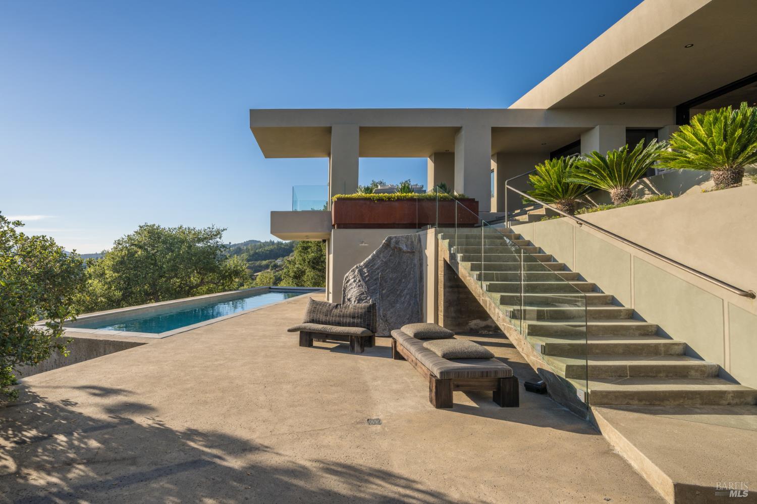 3866 Lovall Valley Road Sonoma CA 95476