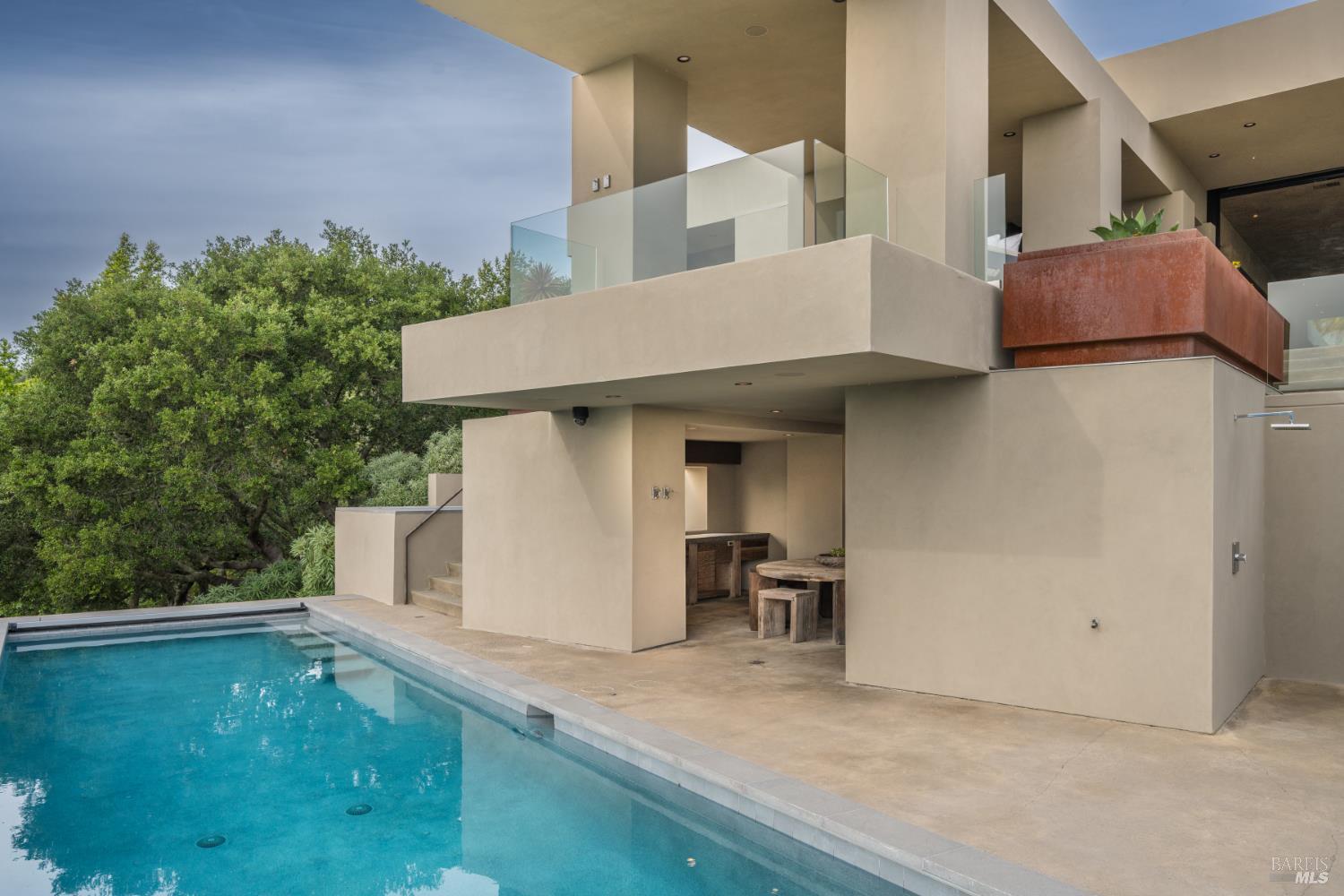 3866 Lovall Valley Road Sonoma CA 95476