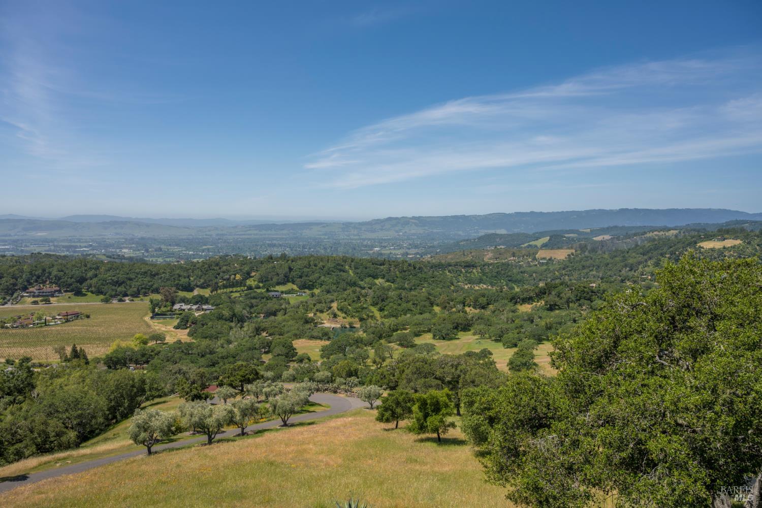 3866 Lovall Valley Road Sonoma CA 95476