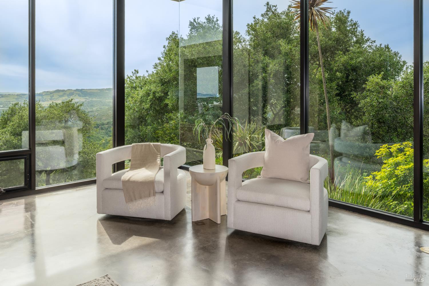 3866 Lovall Valley Road Sonoma CA 95476