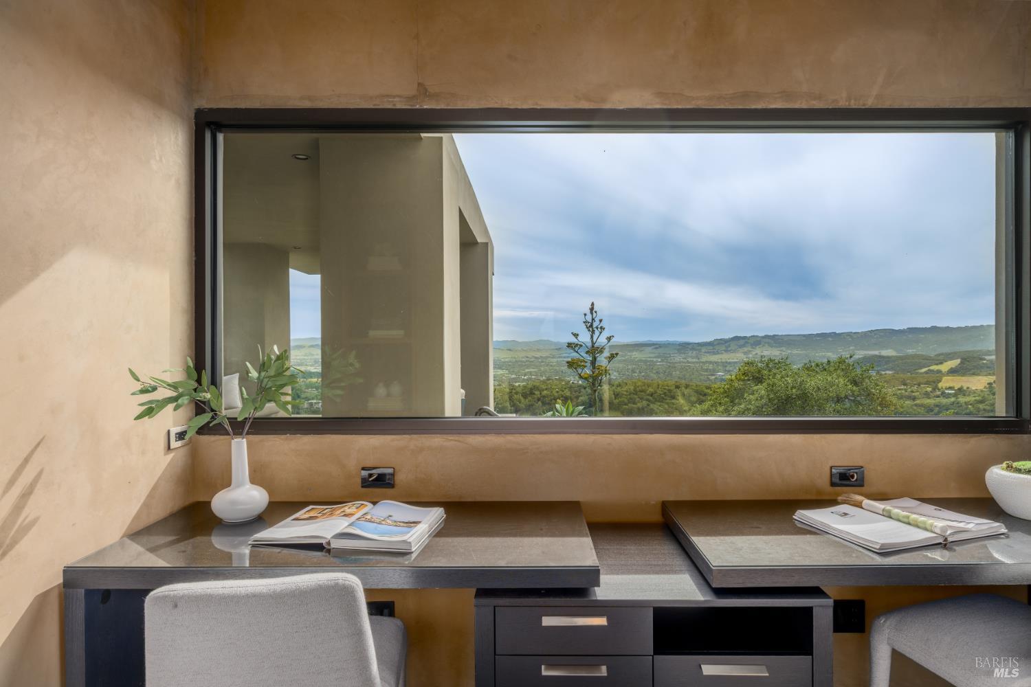 3866 Lovall Valley Road Sonoma CA 95476