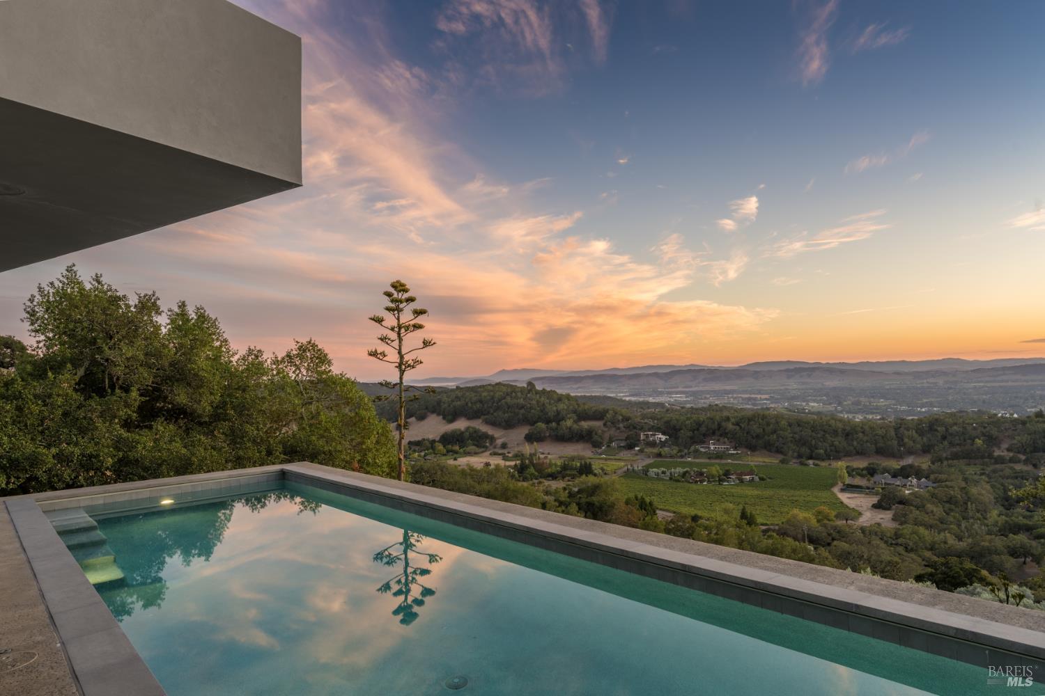 3866 Lovall Valley Road Sonoma CA 95476