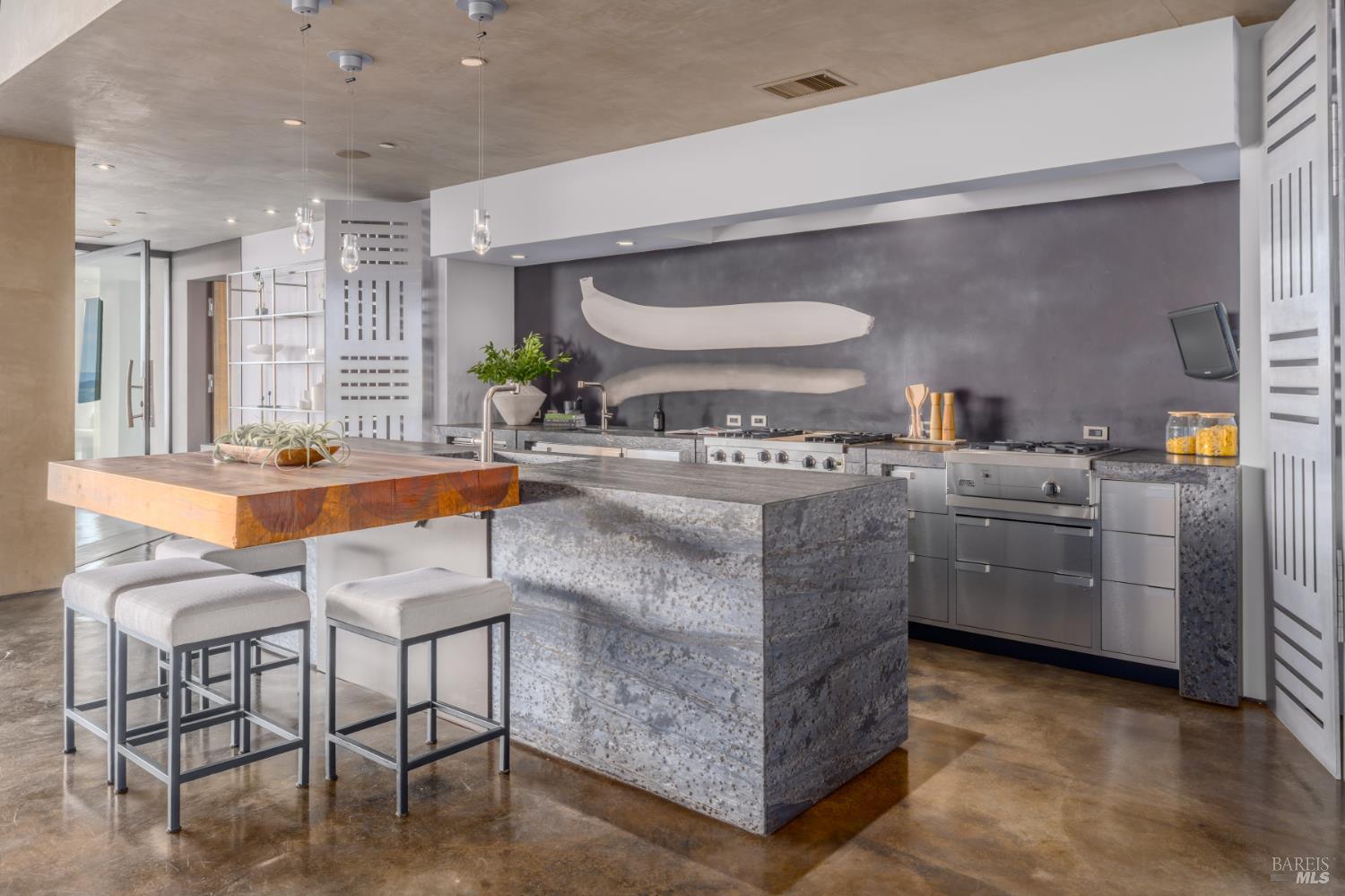 3866 Lovall Valley Road Sonoma CA 95476