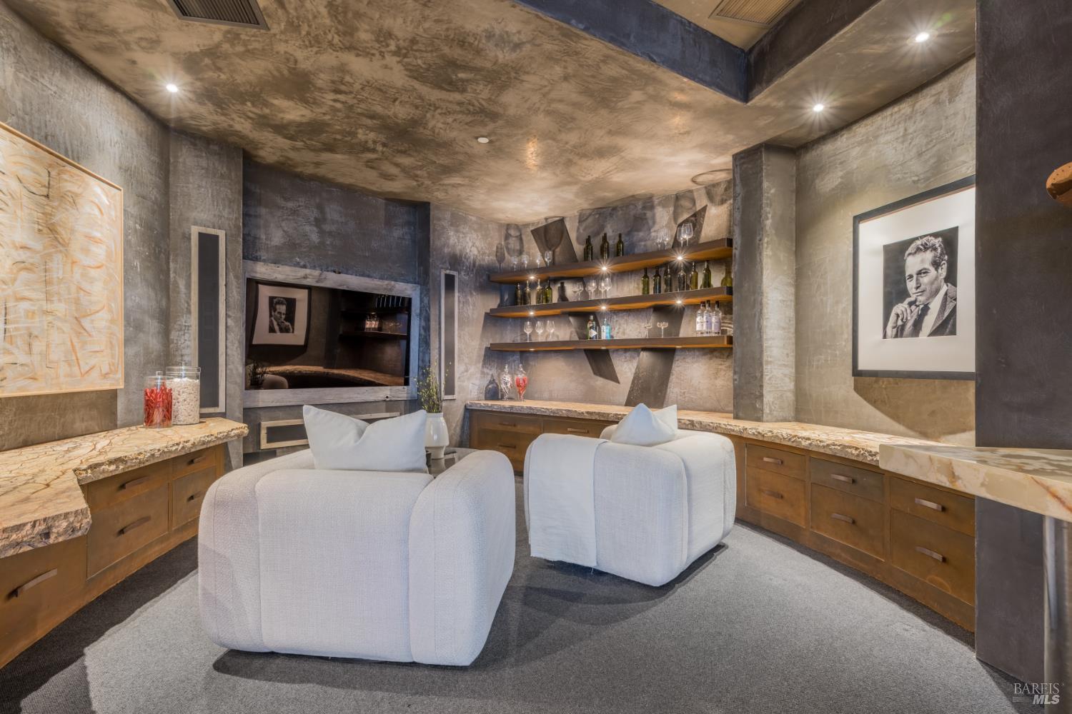 3866 Lovall Valley Road Sonoma CA 95476