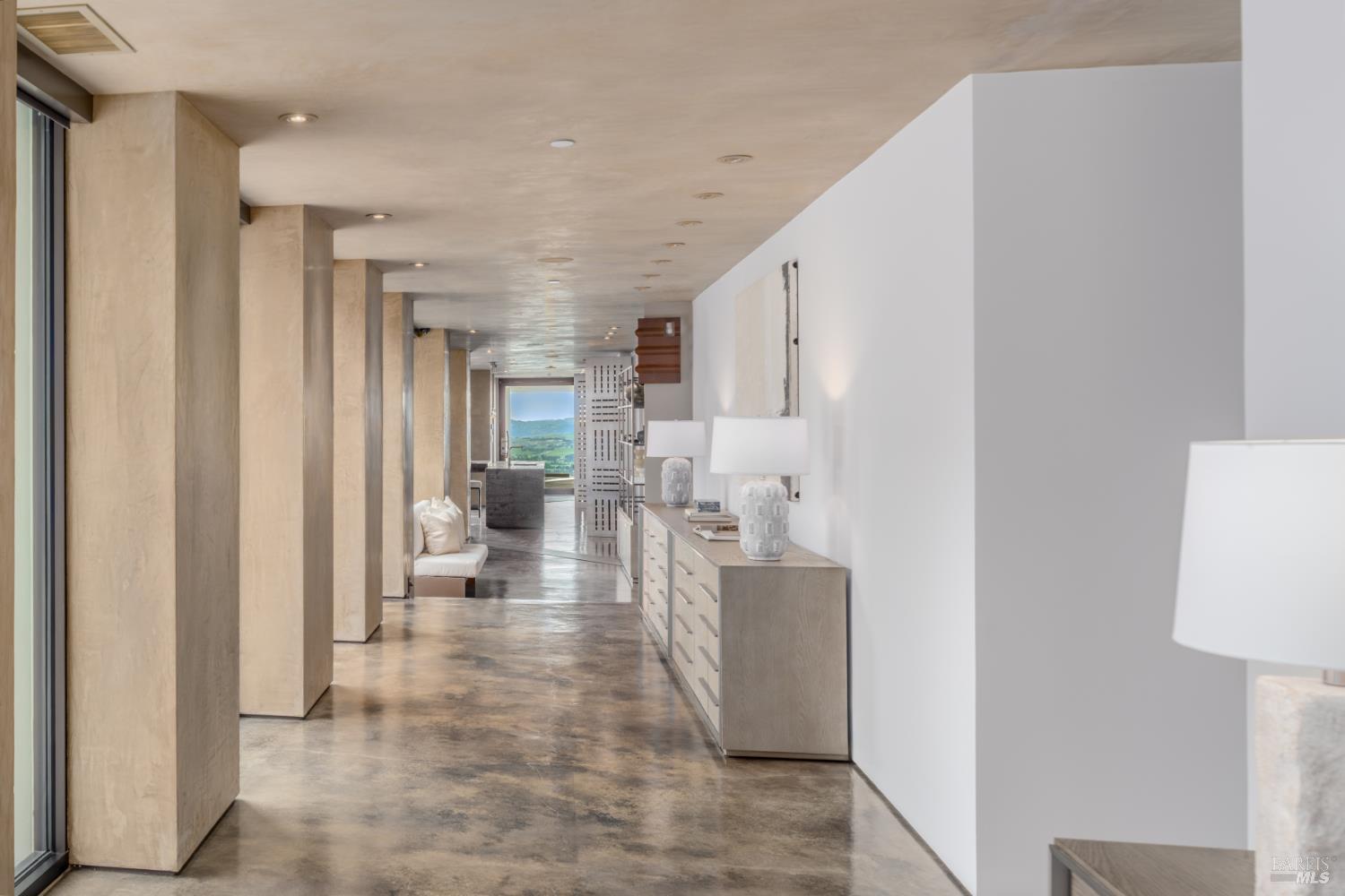 3866 Lovall Valley Road Sonoma CA 95476