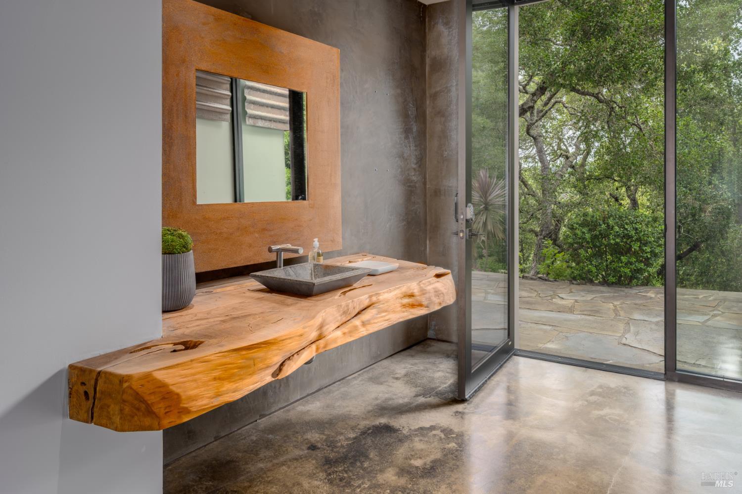 3866 Lovall Valley Road Sonoma CA 95476
