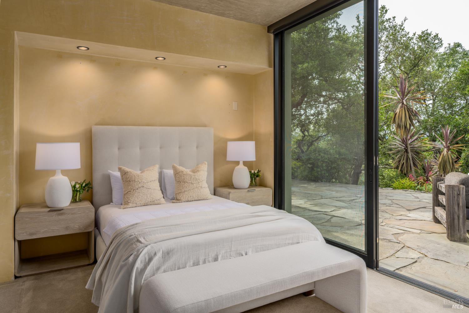 3866 Lovall Valley Road Sonoma CA 95476