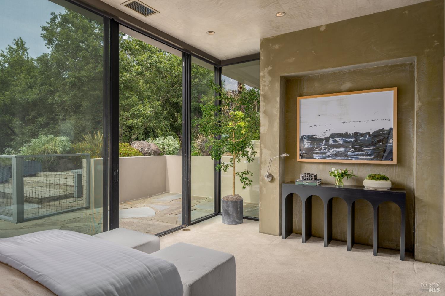 3866 Lovall Valley Road Sonoma CA 95476