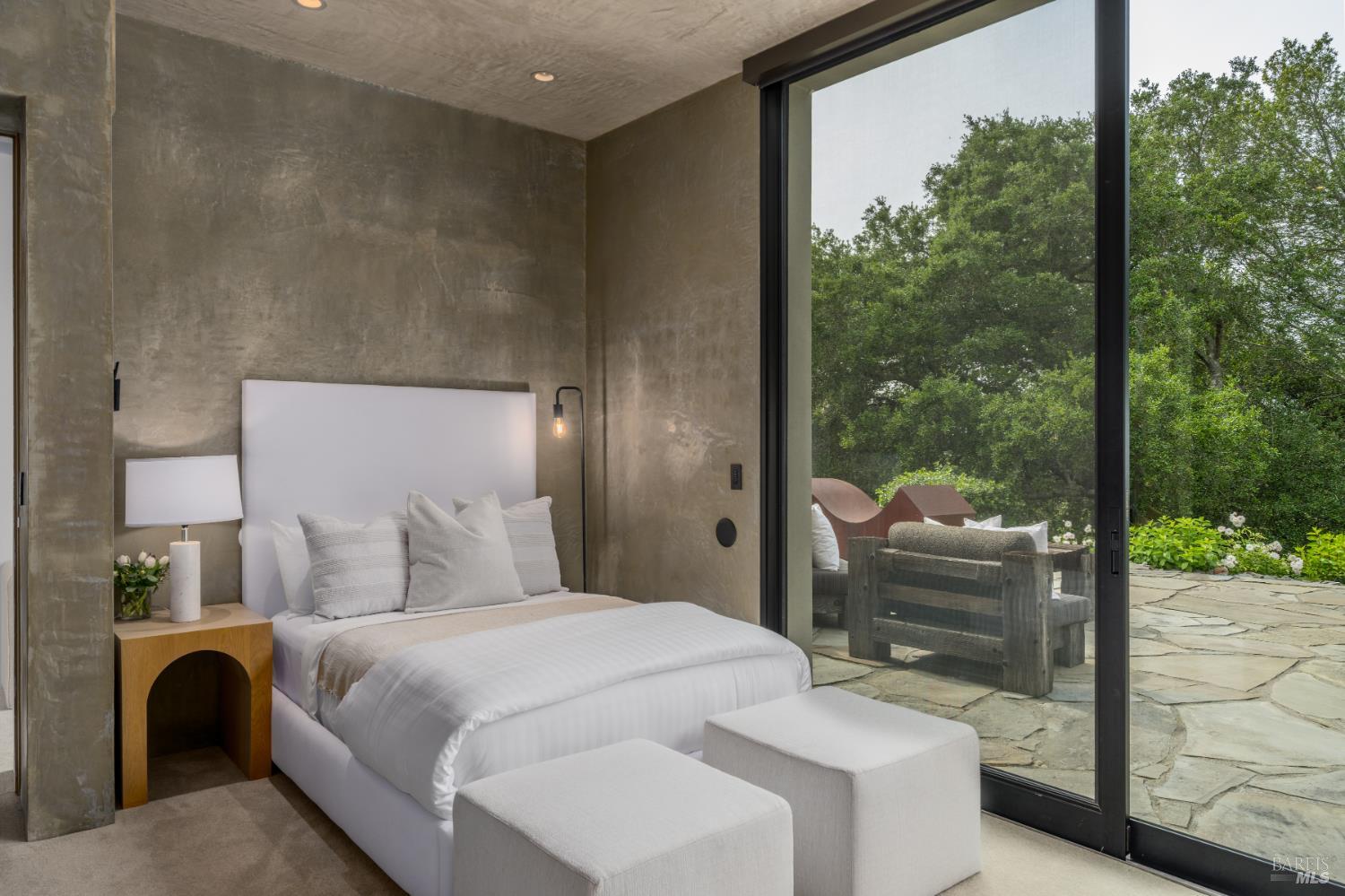 3866 Lovall Valley Road Sonoma CA 95476