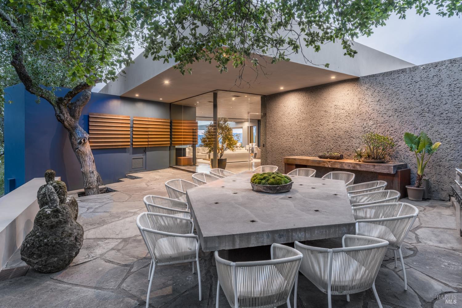 3866 Lovall Valley Road Sonoma CA 95476