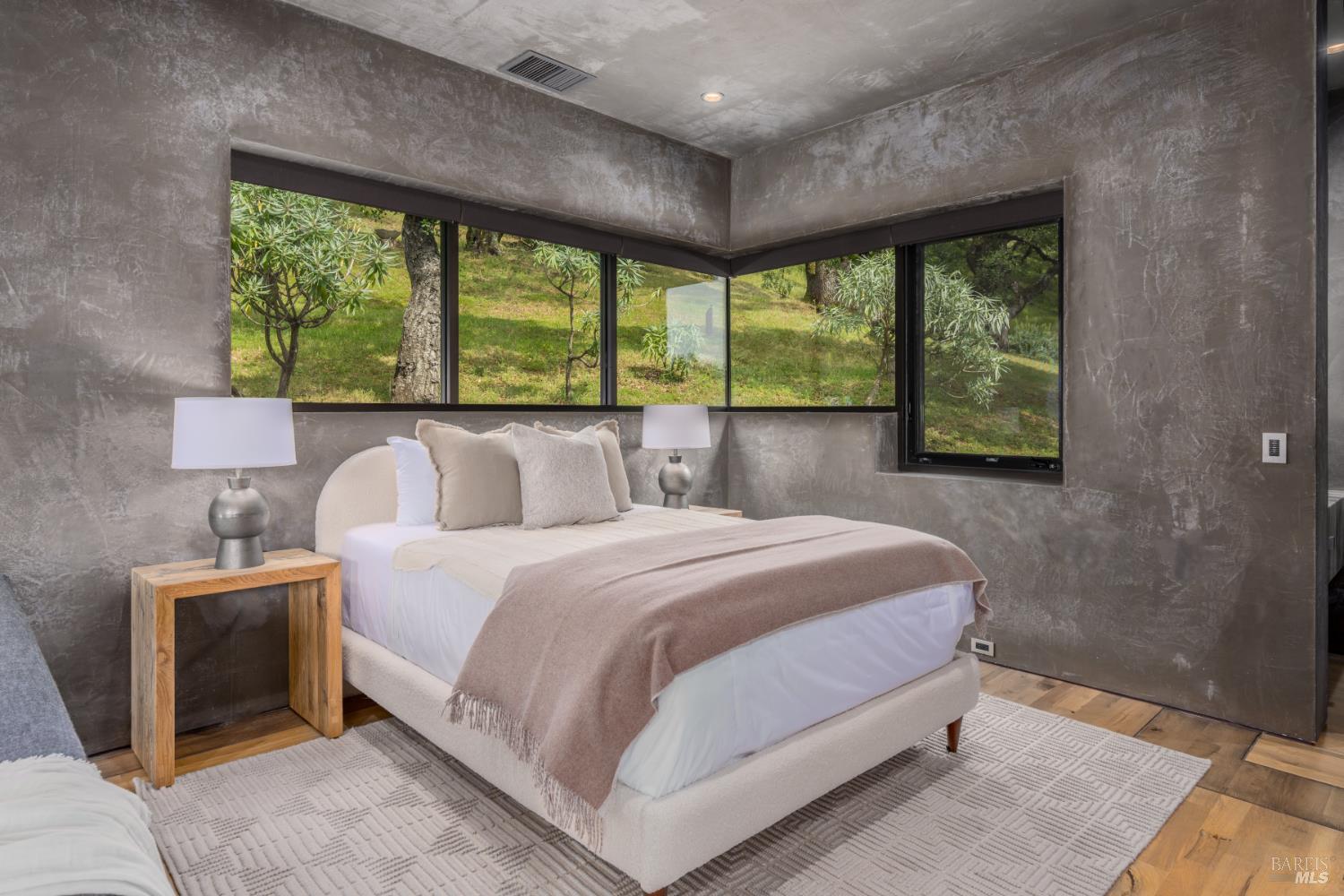 3866 Lovall Valley Road Sonoma CA 95476