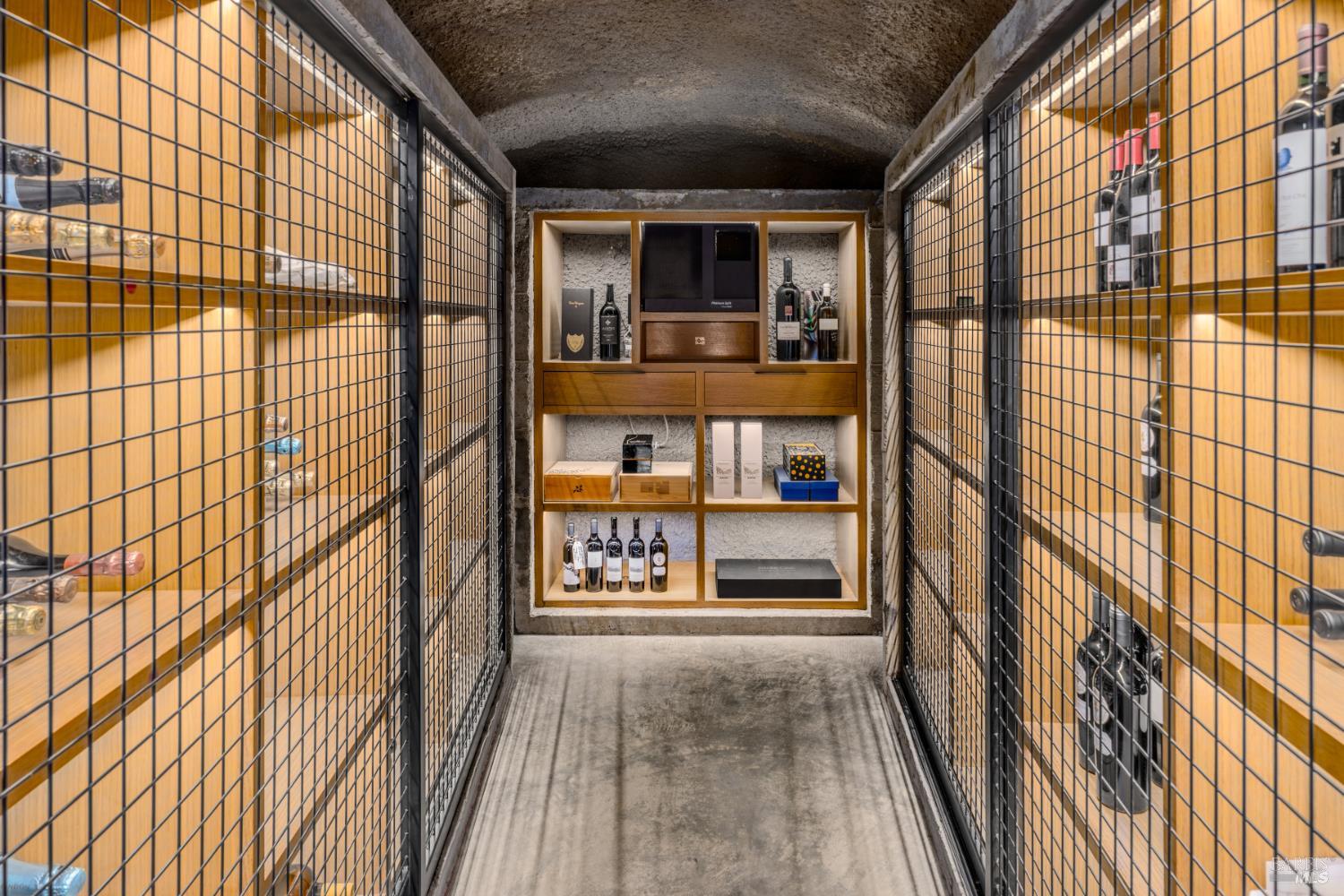 3866 Lovall Valley Road Sonoma CA 95476