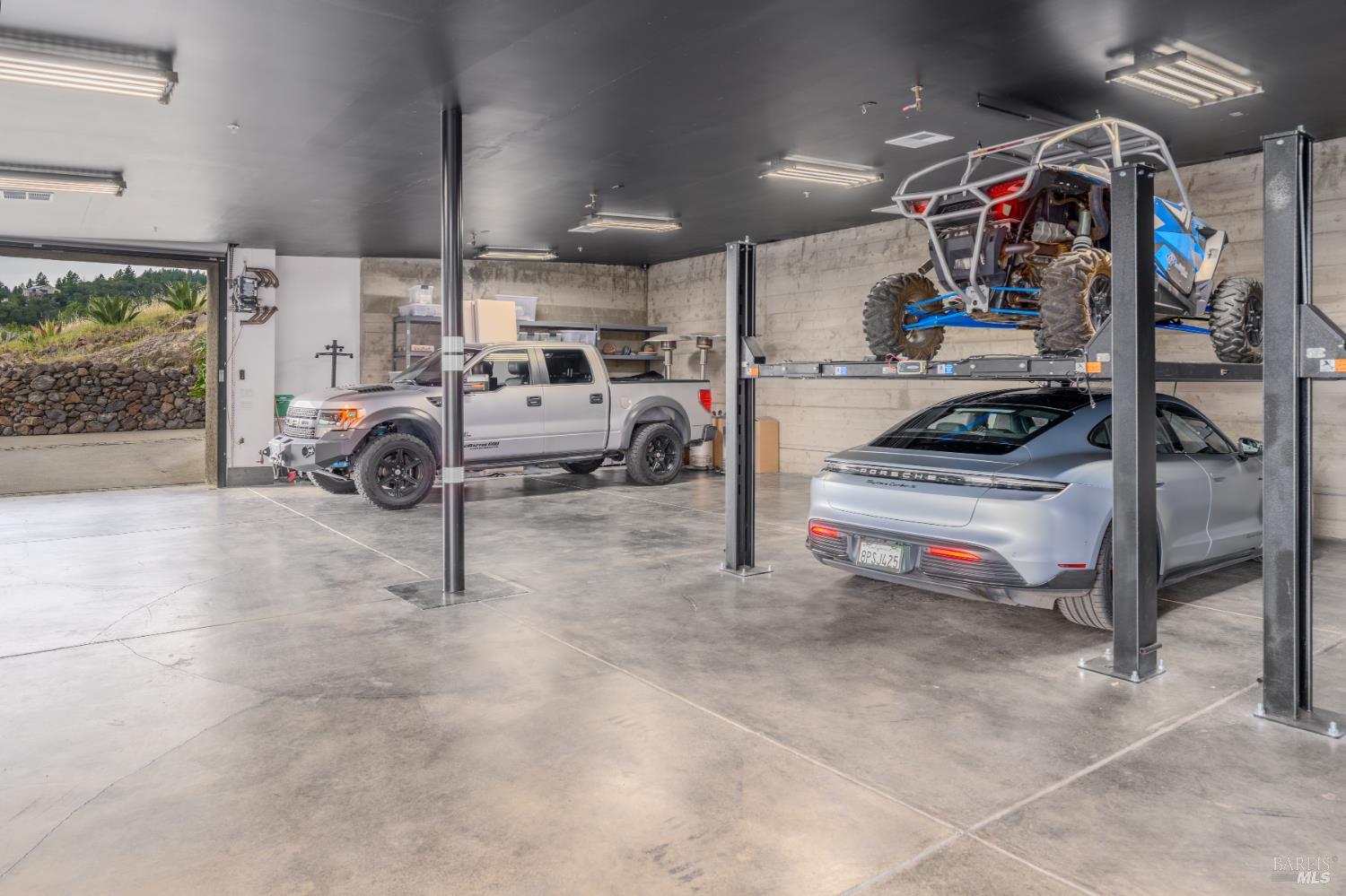 3866 Lovall Valley Road Sonoma CA 95476