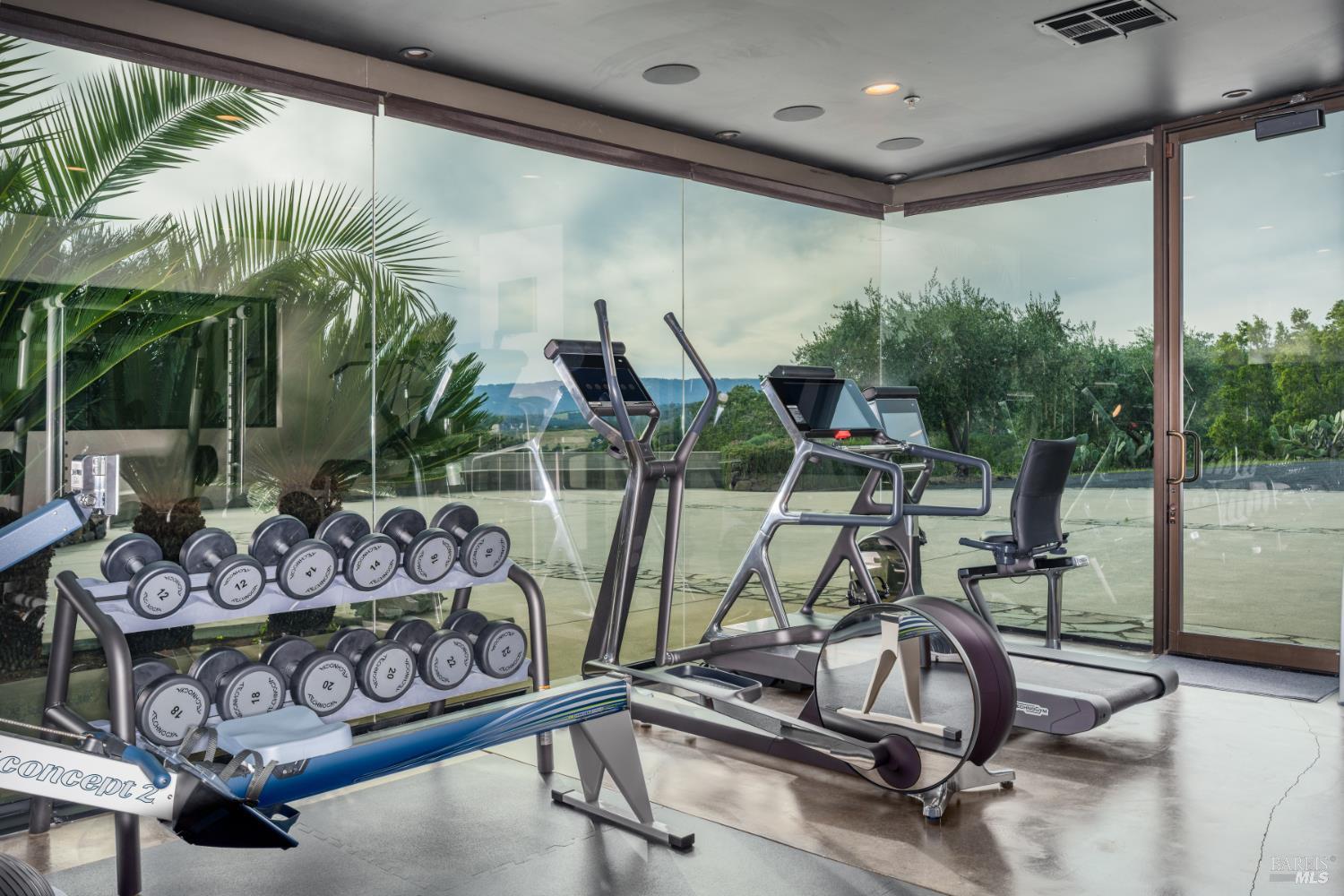 3866 Lovall Valley Road Sonoma CA 95476