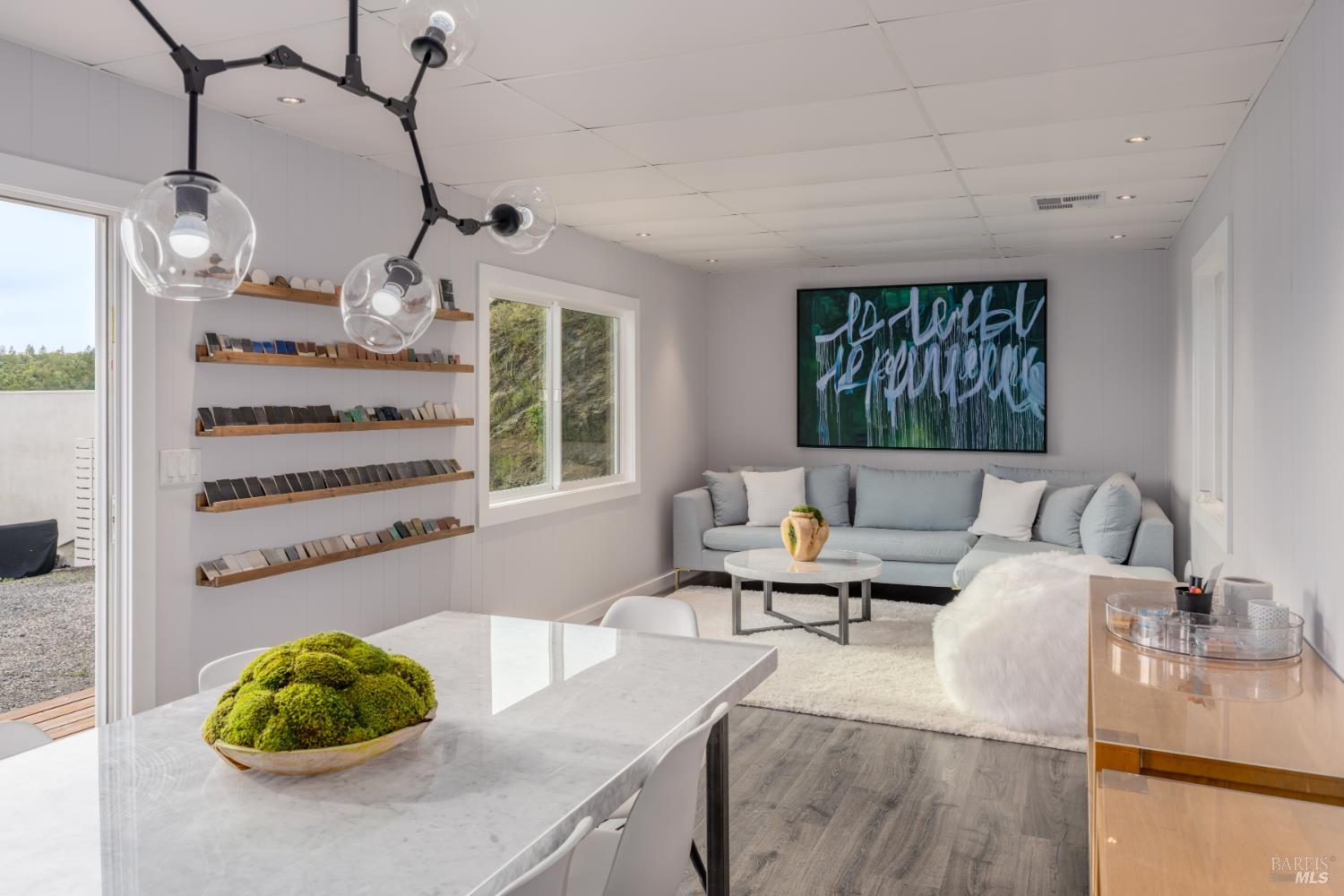3866 Lovall Valley Road Sonoma CA 95476