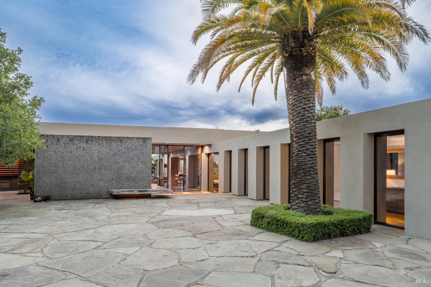 3866 Lovall Valley Road Sonoma CA 95476