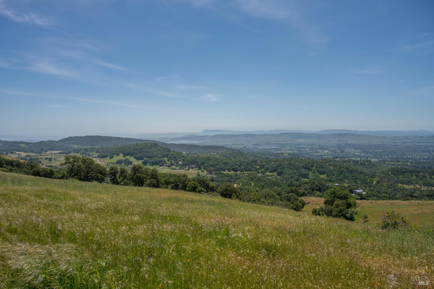 3866 Lovall Valley Road Sonoma CA 95476