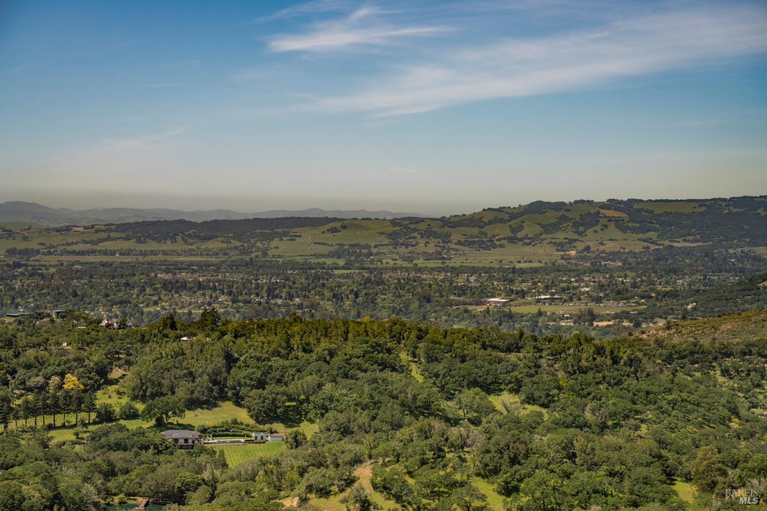 3866 Lovall Valley Road Sonoma CA 95476