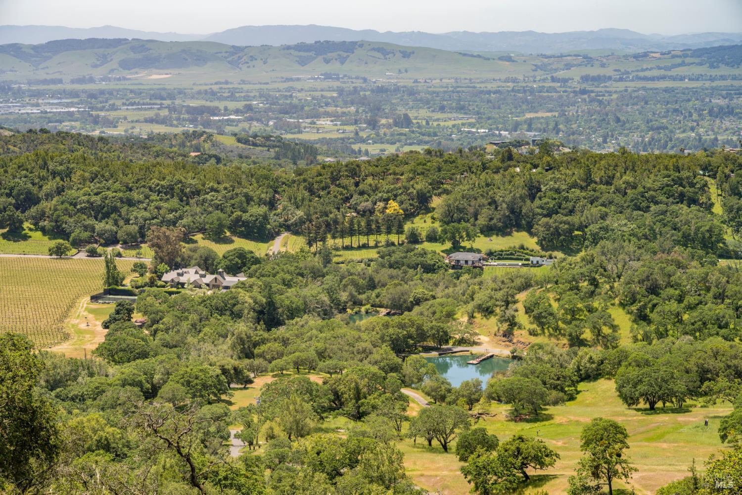 3866 Lovall Valley Road Sonoma CA 95476
